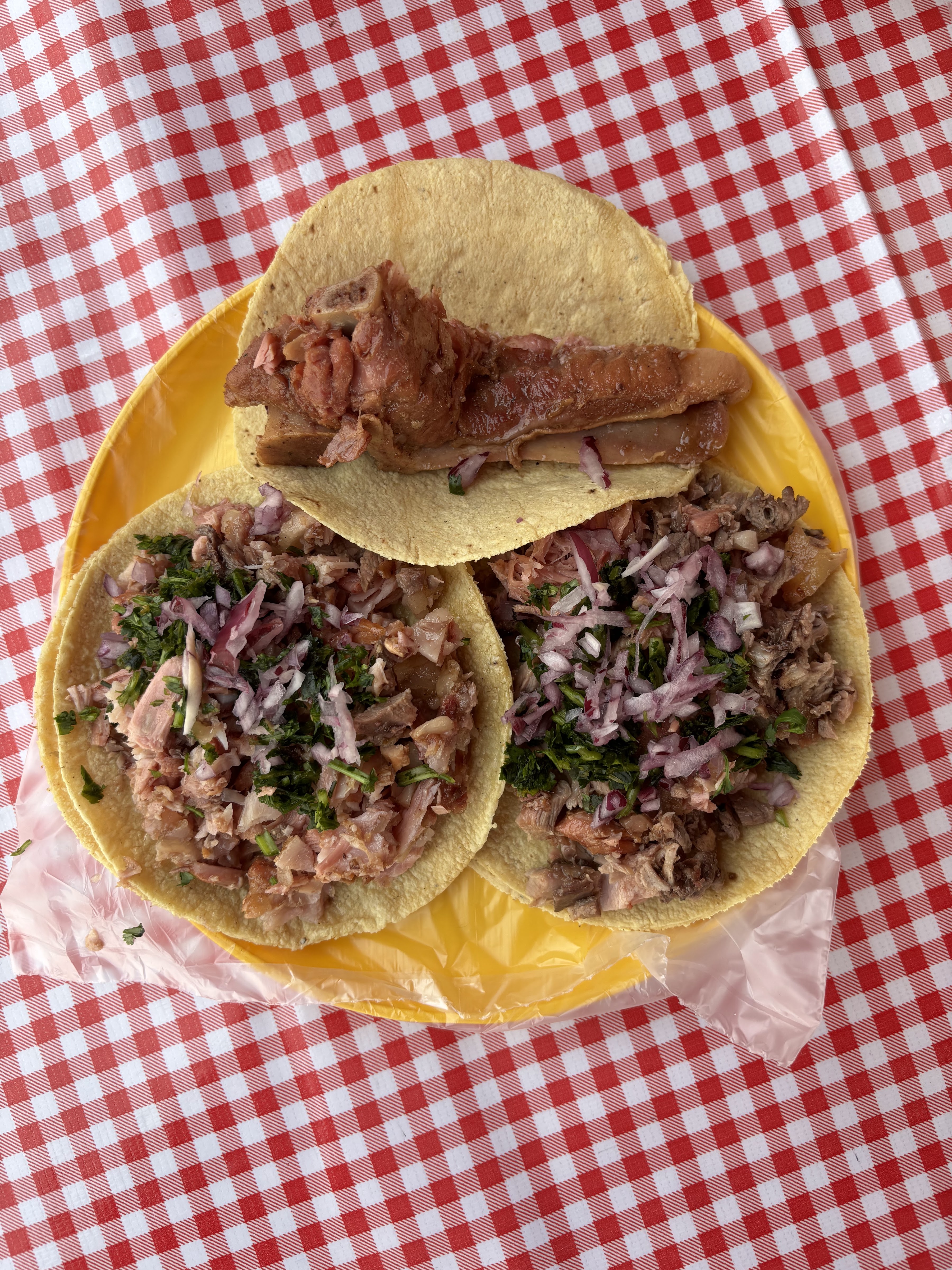 Carnitas "Don Polo" image 2