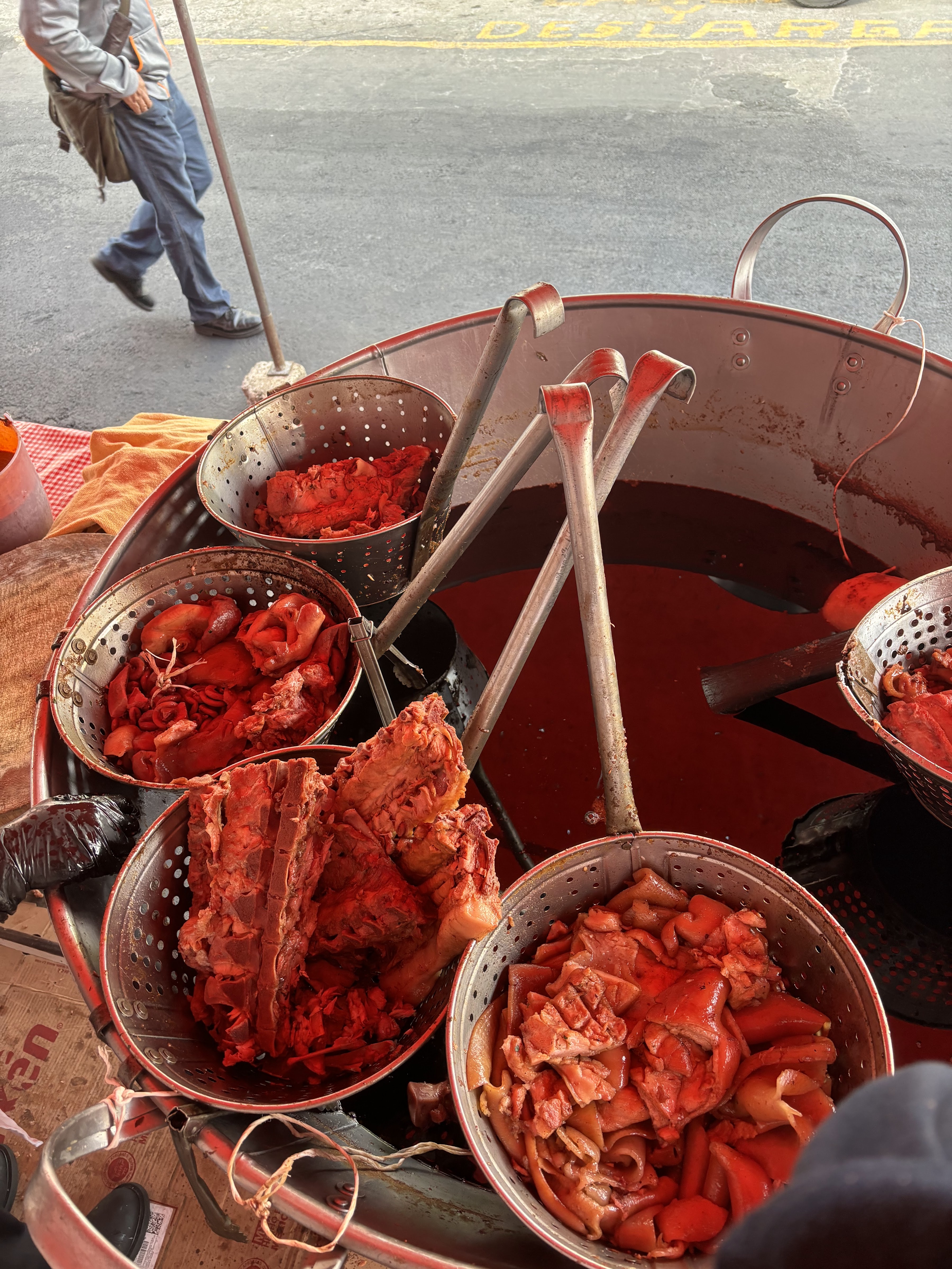 Carnitas "Don Polo" image 4