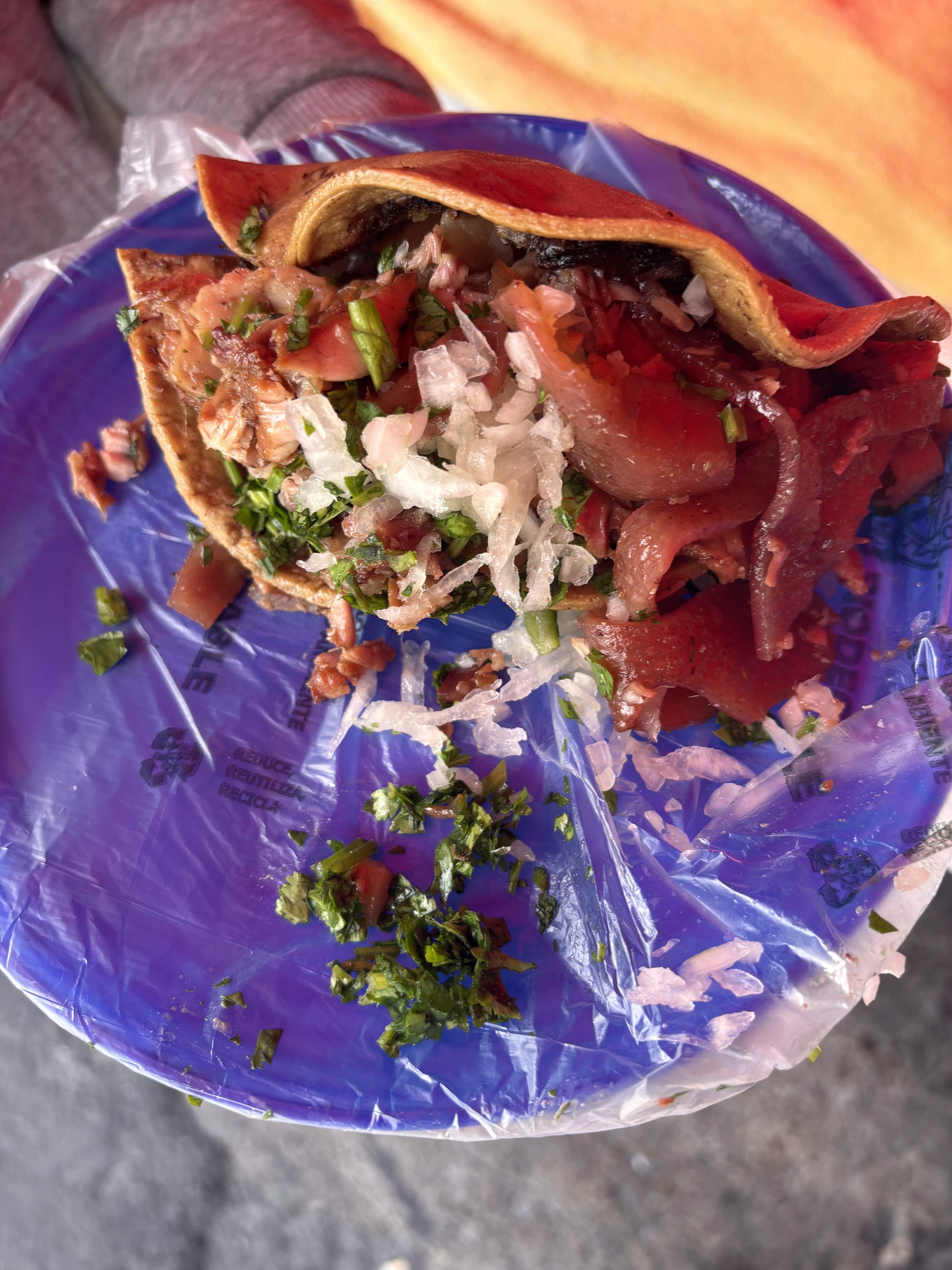 Carnitas "Don Polo" image 5