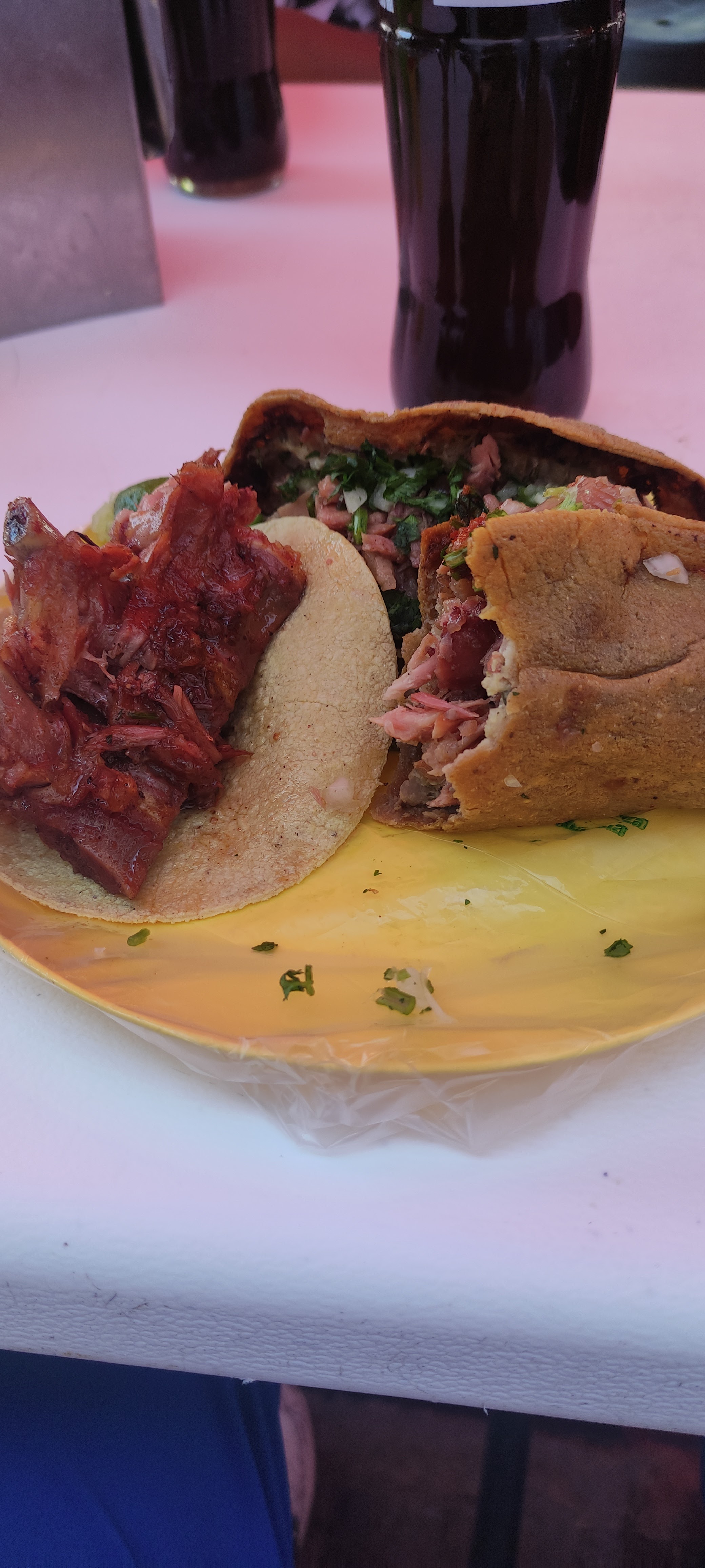 Carnitas "Don Polo" image 7
