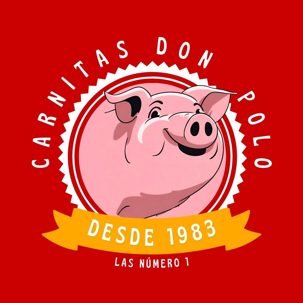 Carnitas "Don Polo" image 9