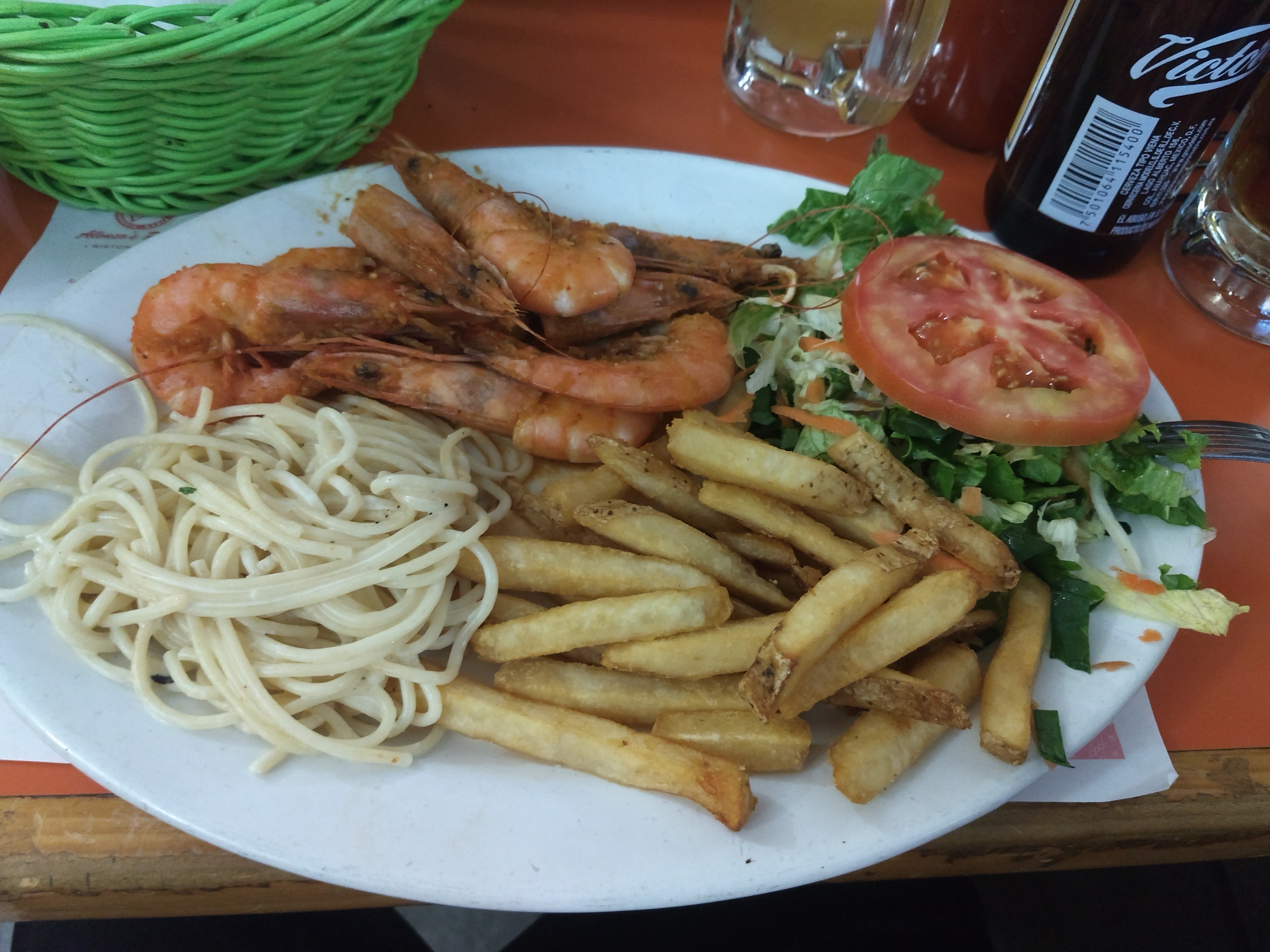 Alonso's Pizza image 7