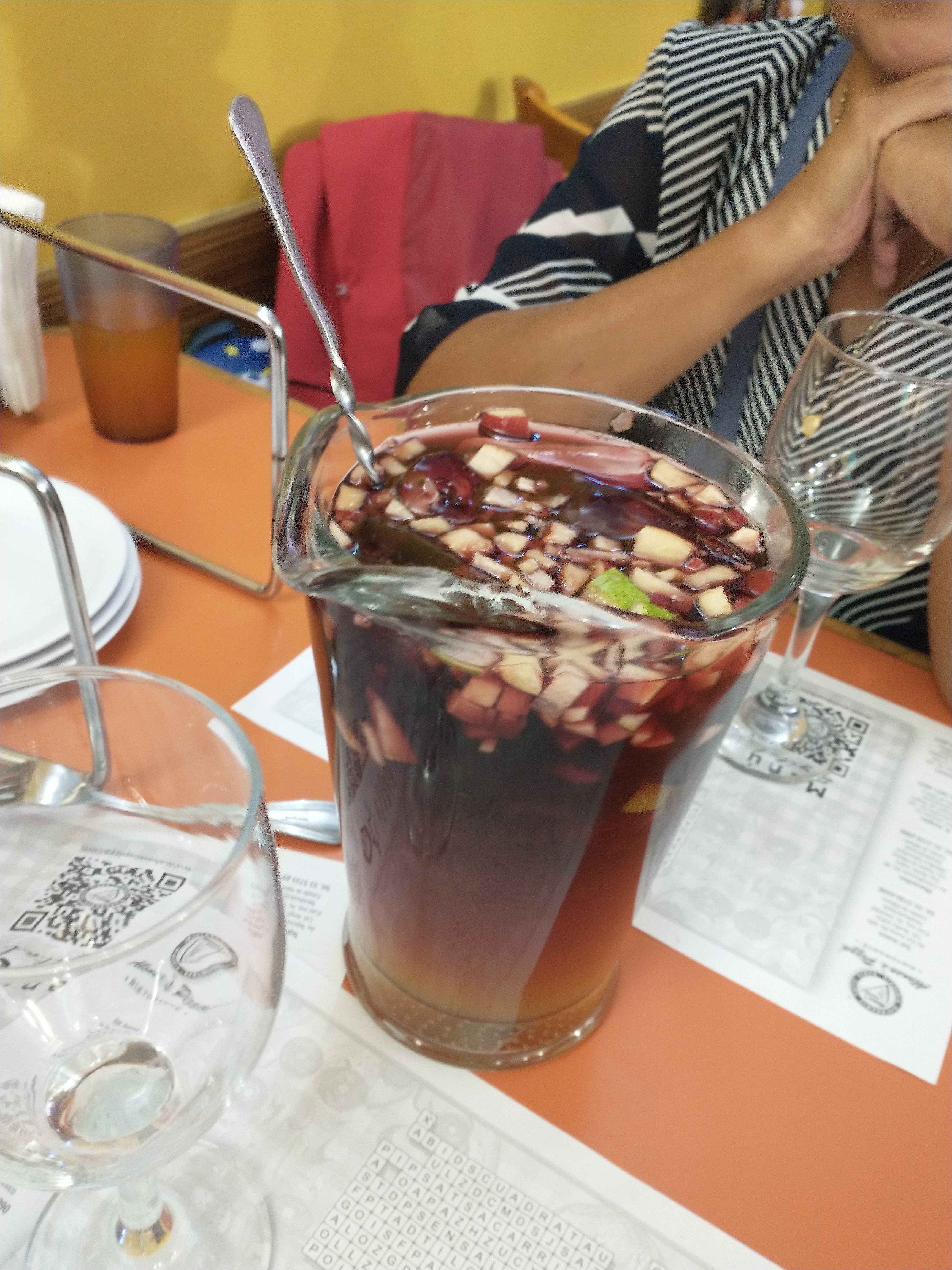 Alonso's Pizza image 9