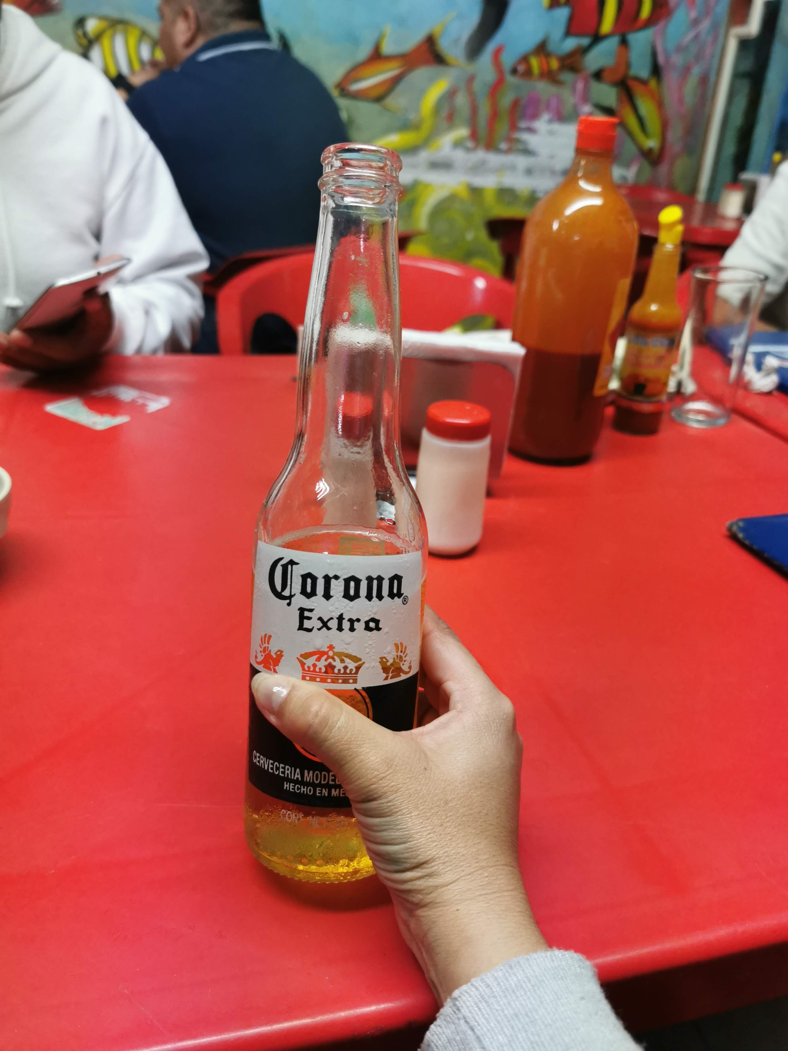 Mariscos el Jar-8 image 3