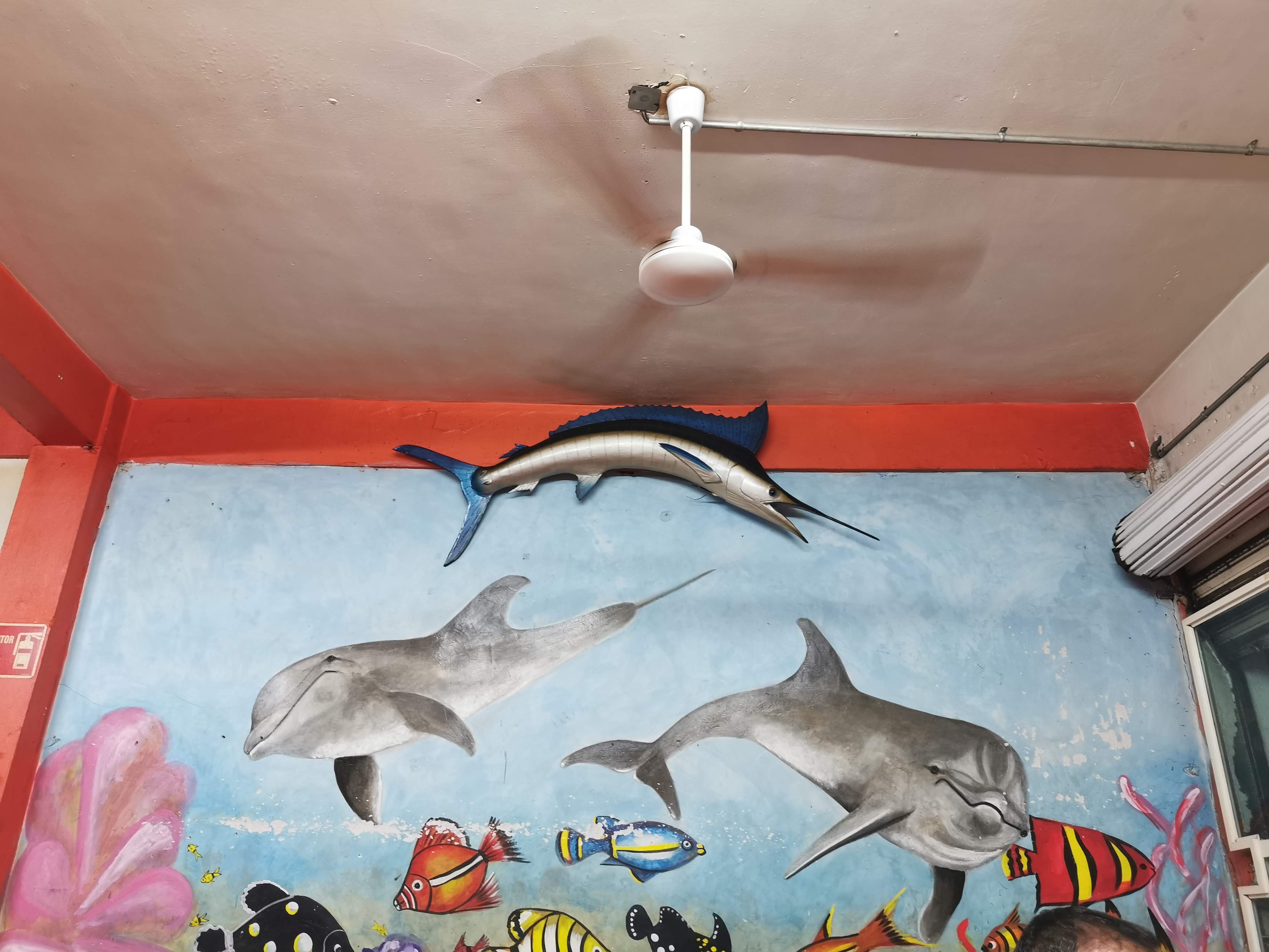 Mariscos el Jar-8 image 6