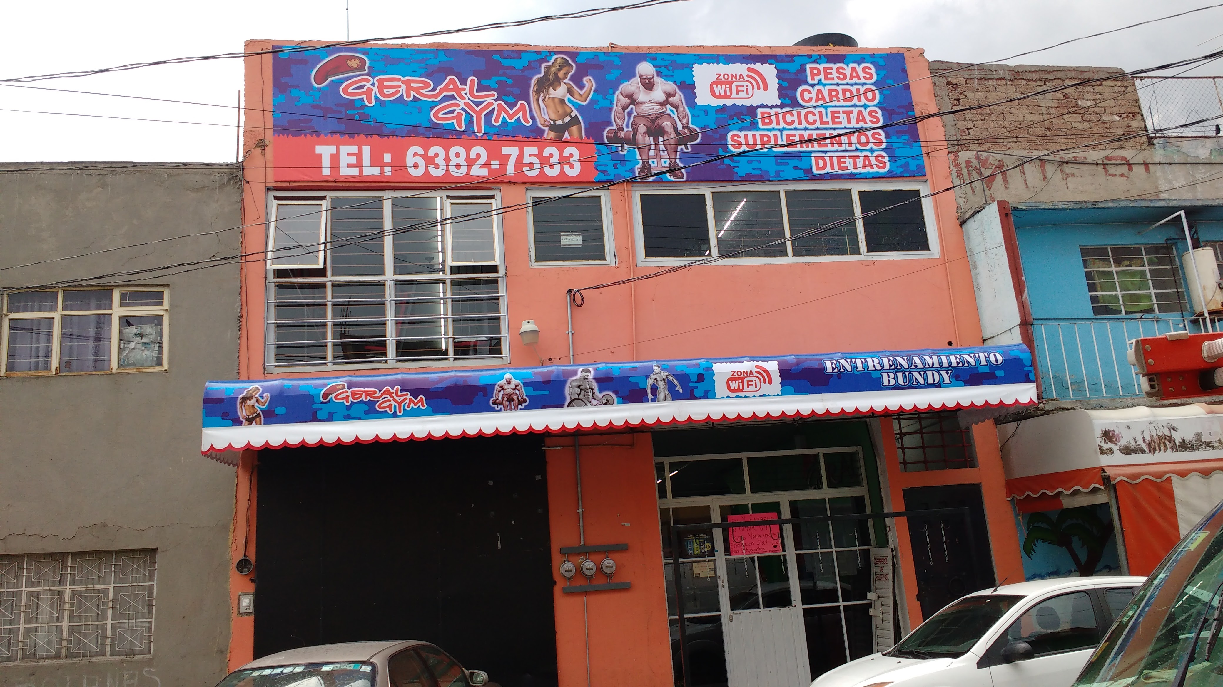 Mariscos el Jar-8 image 7