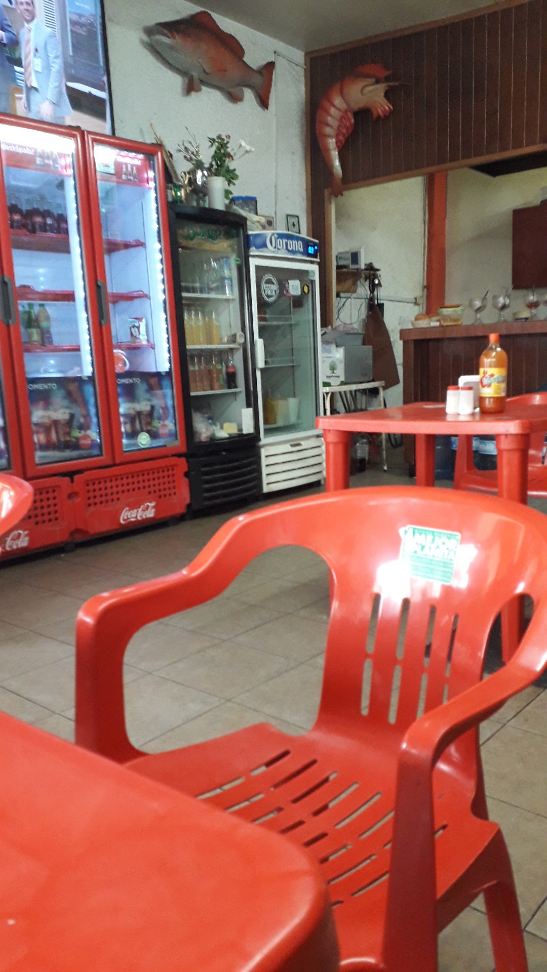 Mariscos el Jar-8 image 10