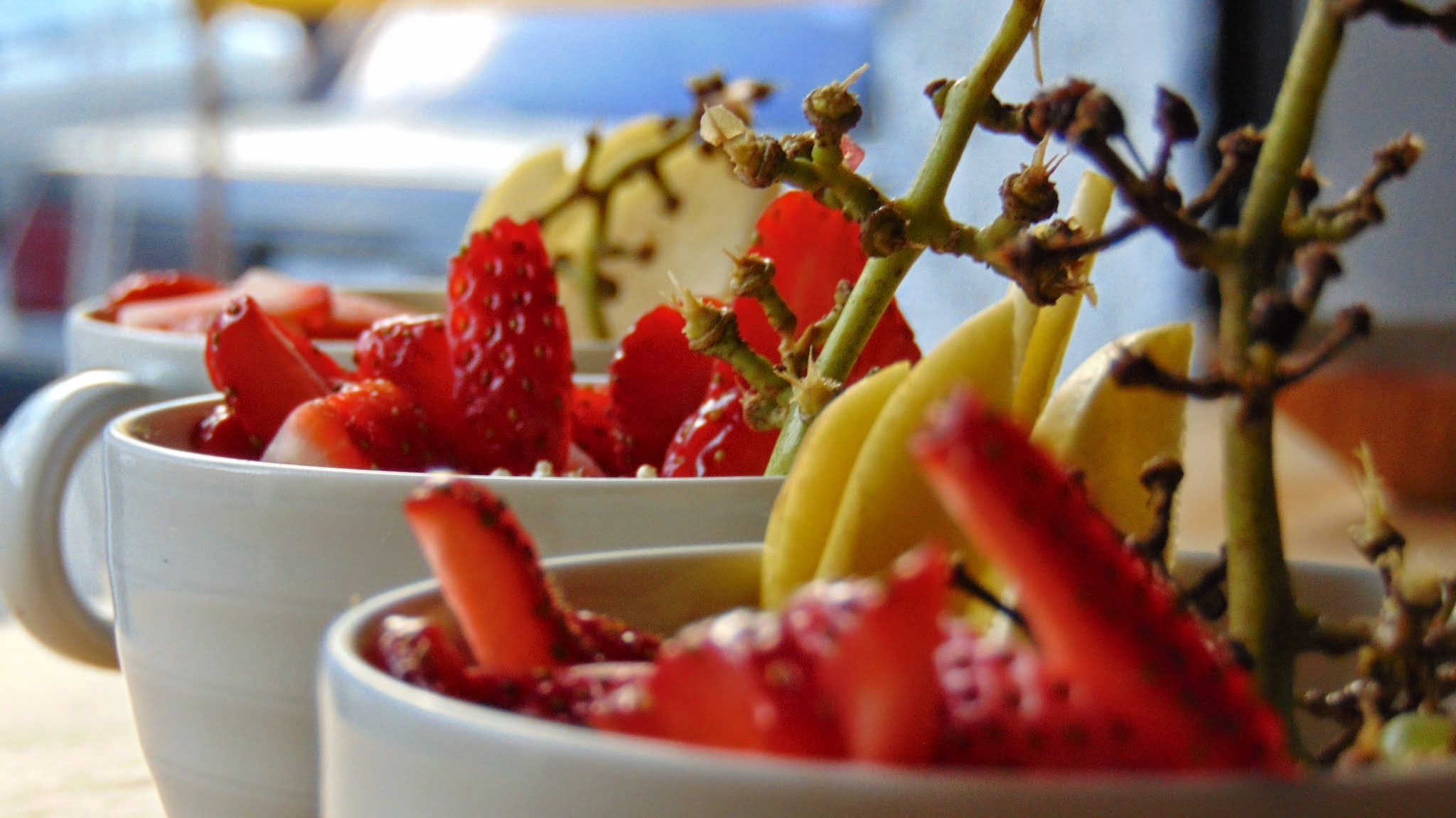 D Cocina Gourmet image 1