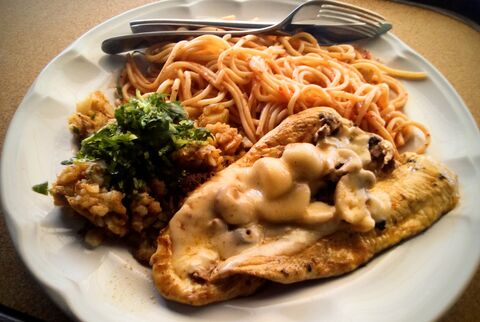 D Cocina Gourmet image 3