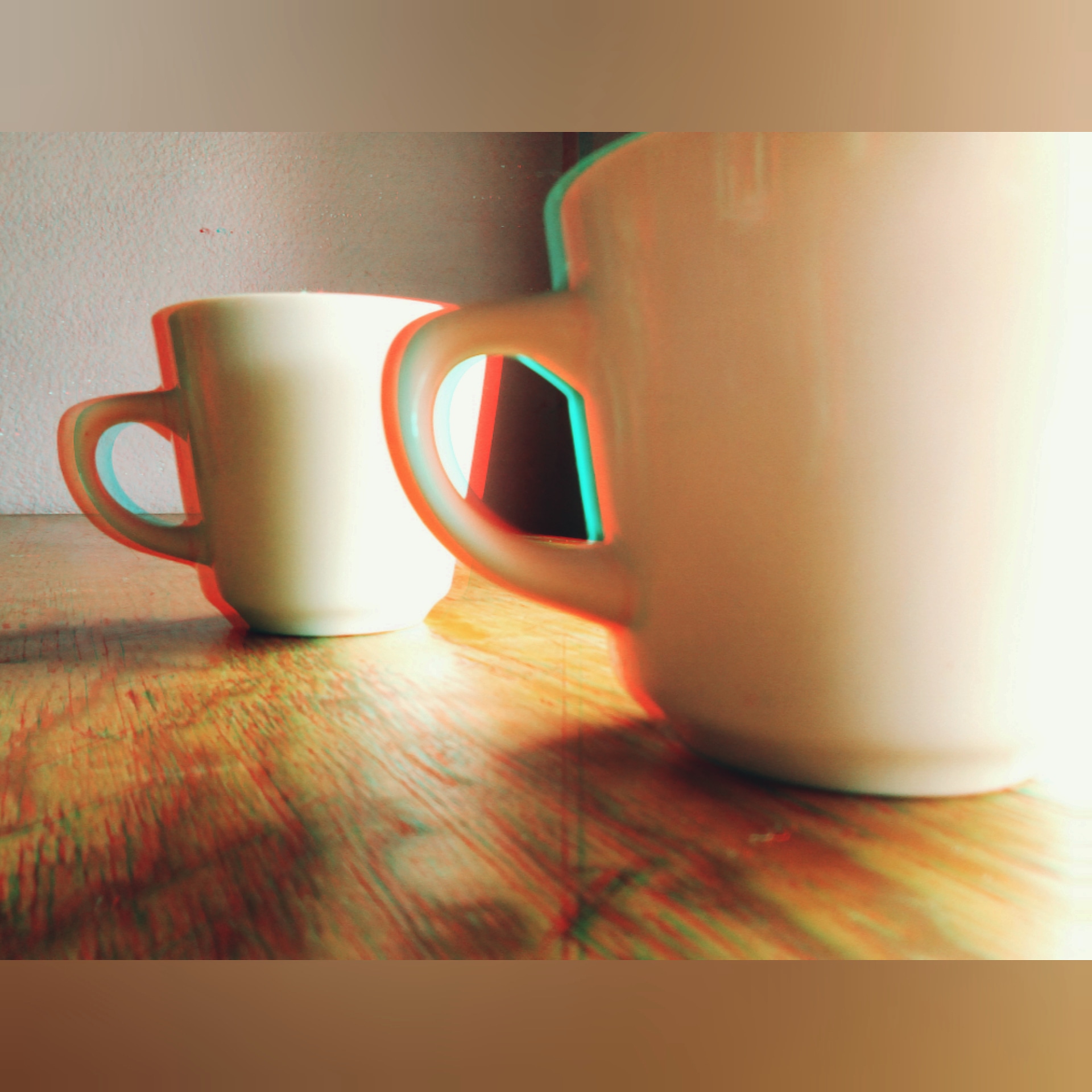 D Cocina Gourmet image 7