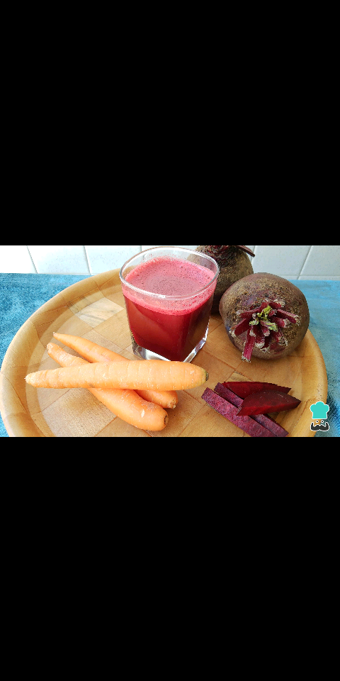 Delicias verdes image 5