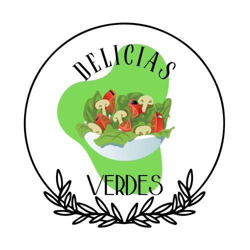 Delicias verdes image 6