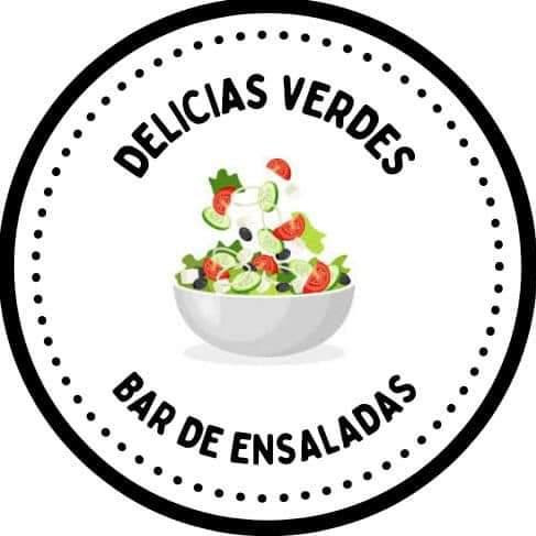 Delicias verdes image 7