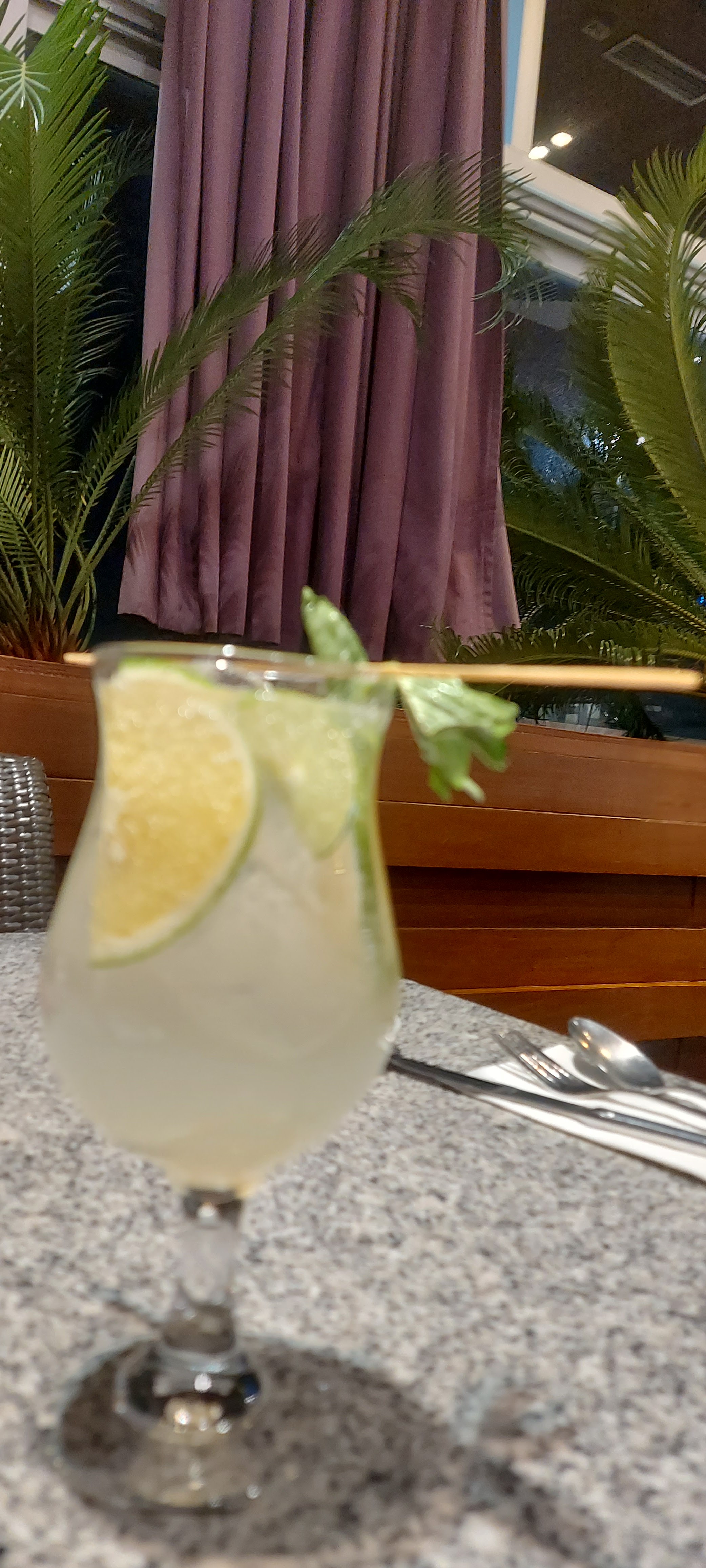 Restaurante Liverpool image 2