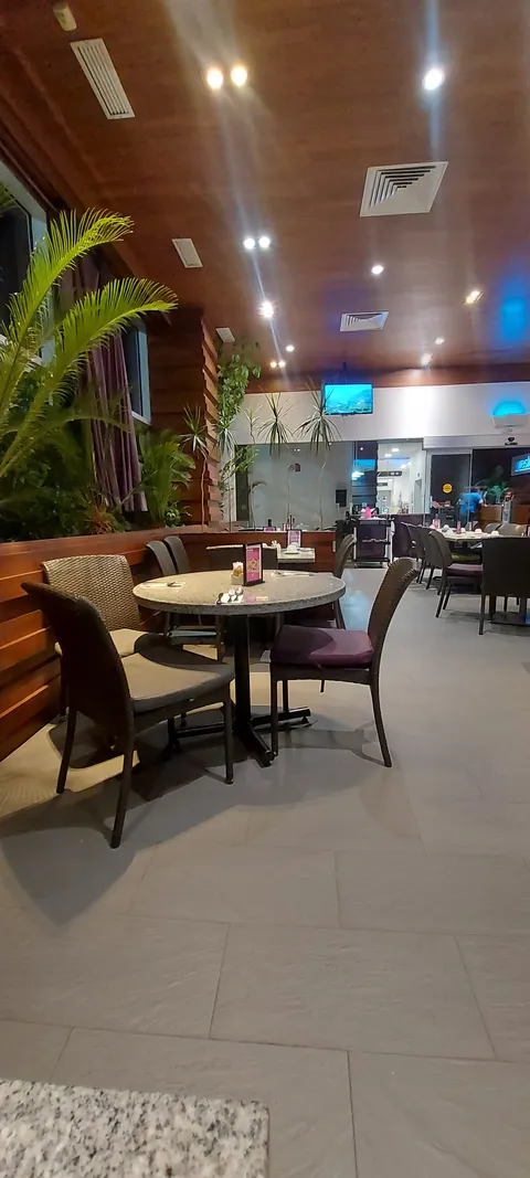 Restaurante Liverpool image 3