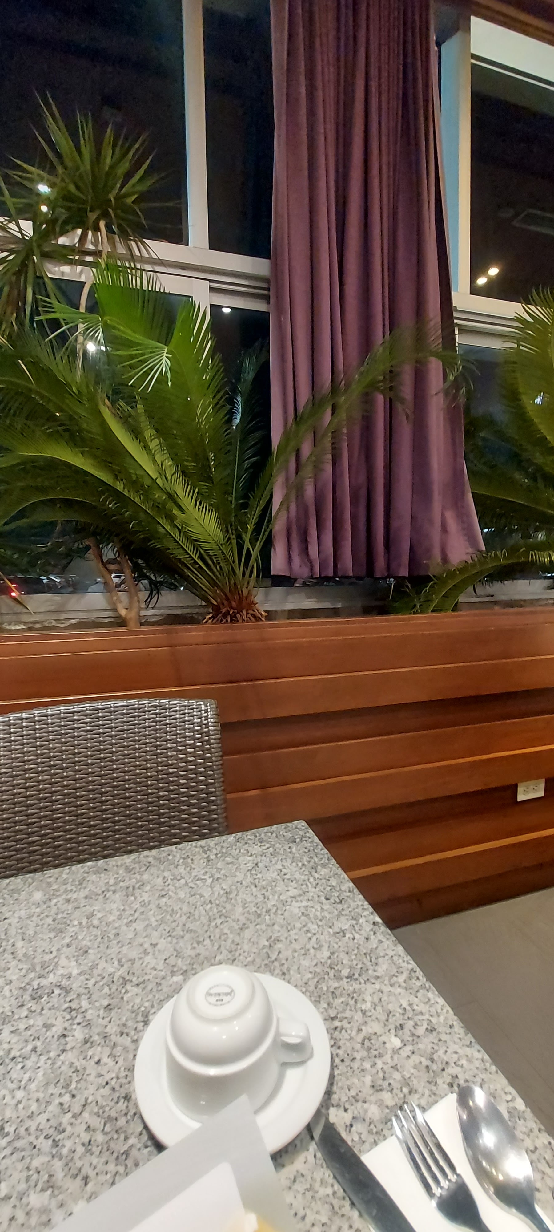 Restaurante Liverpool image 9