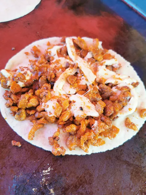 Las Sabrositas image 5