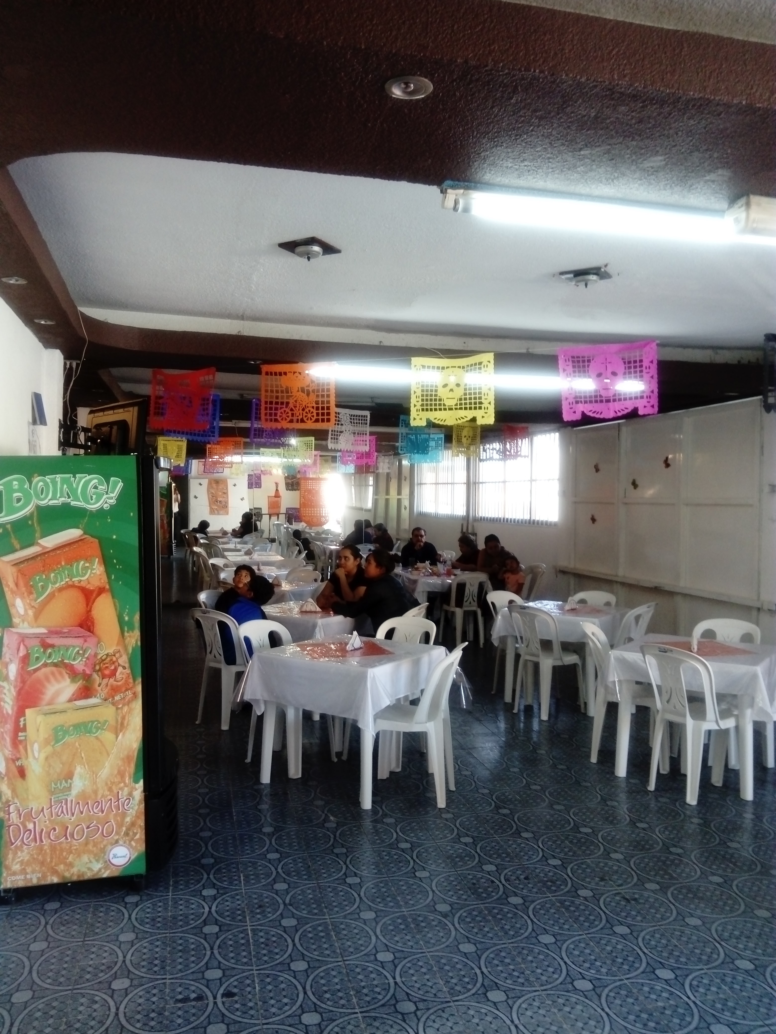 La Magia del Sazón image 1