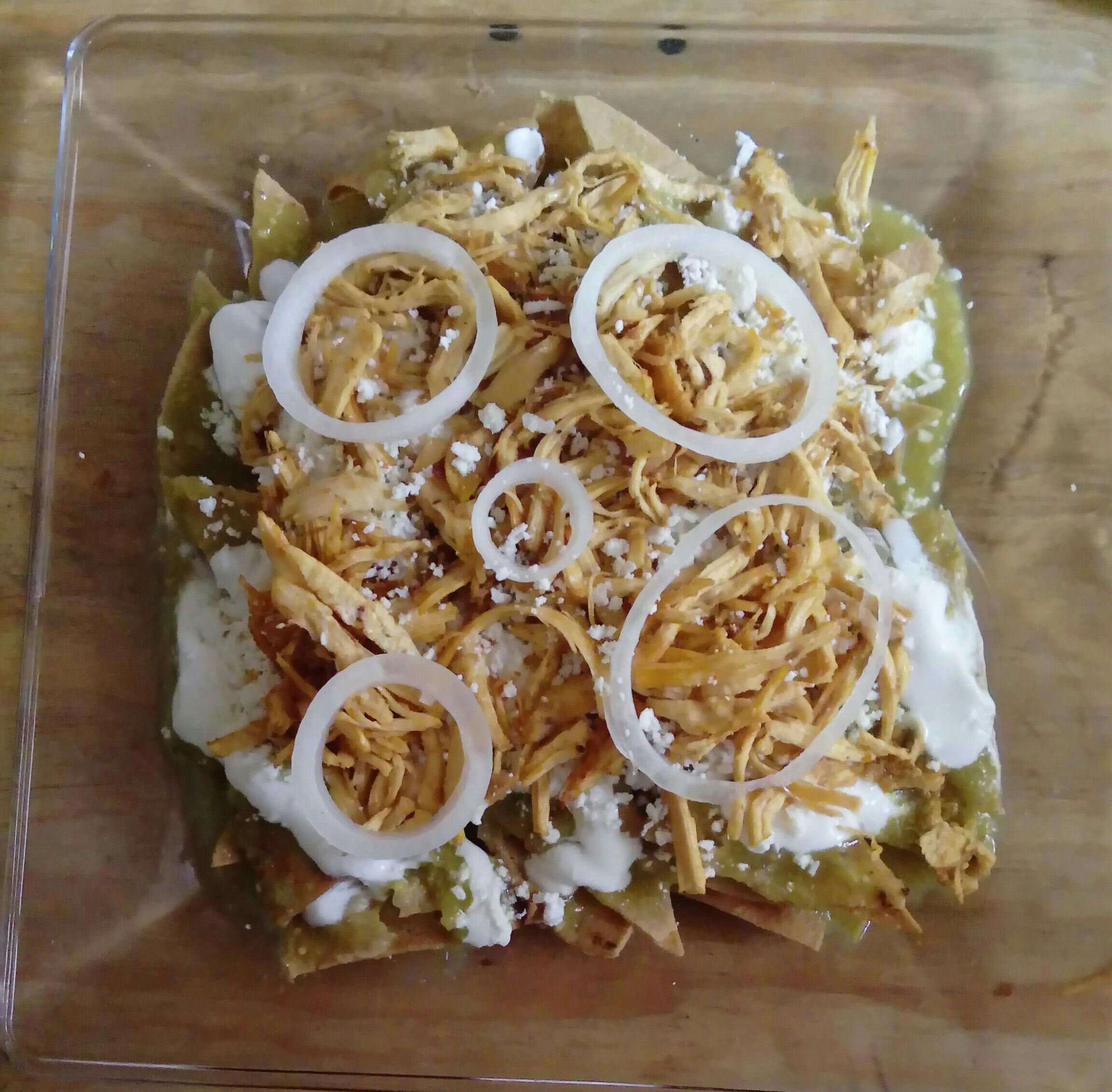 La Magia del Sazón image 2