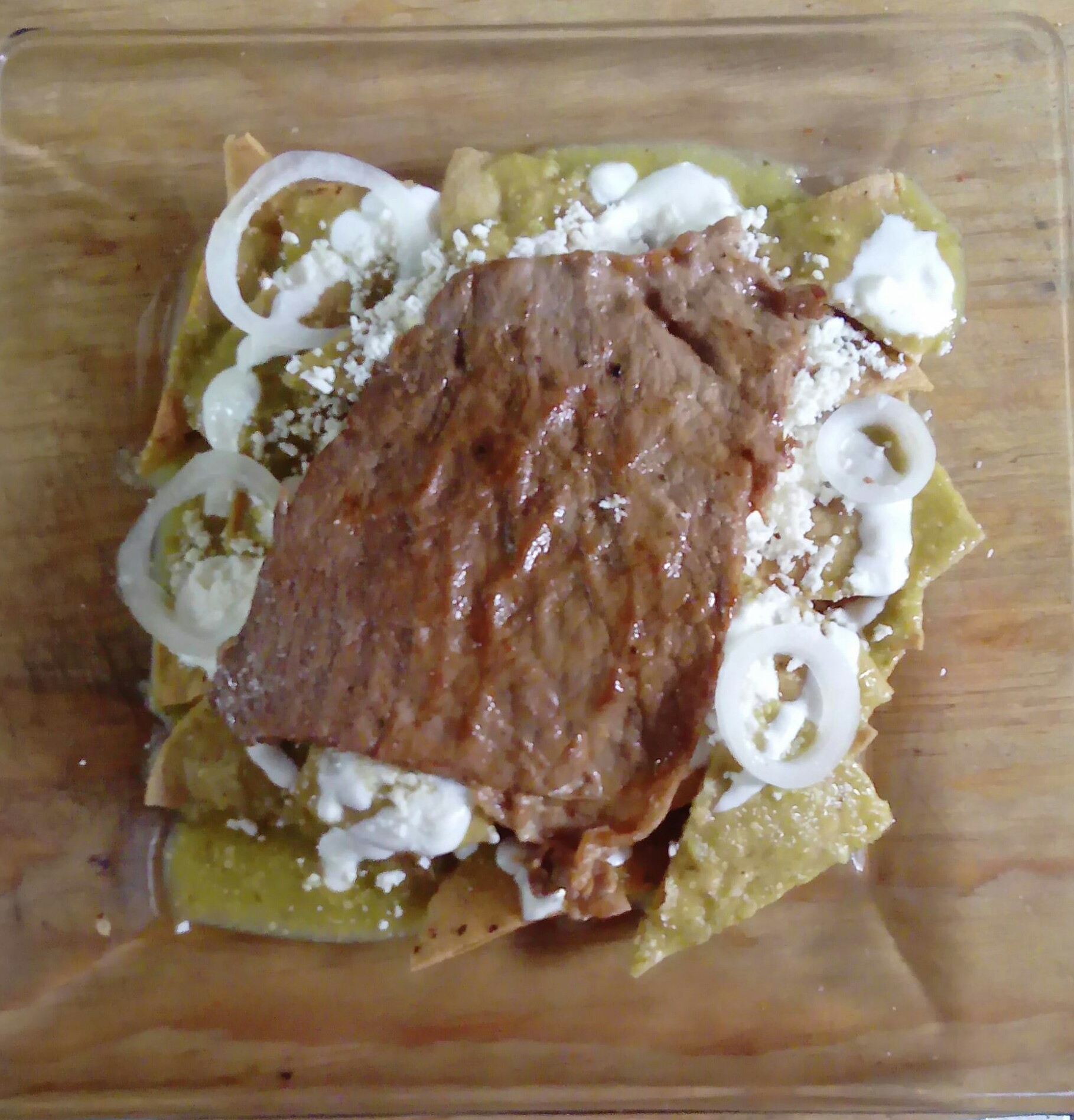 La Magia del Sazón image 6