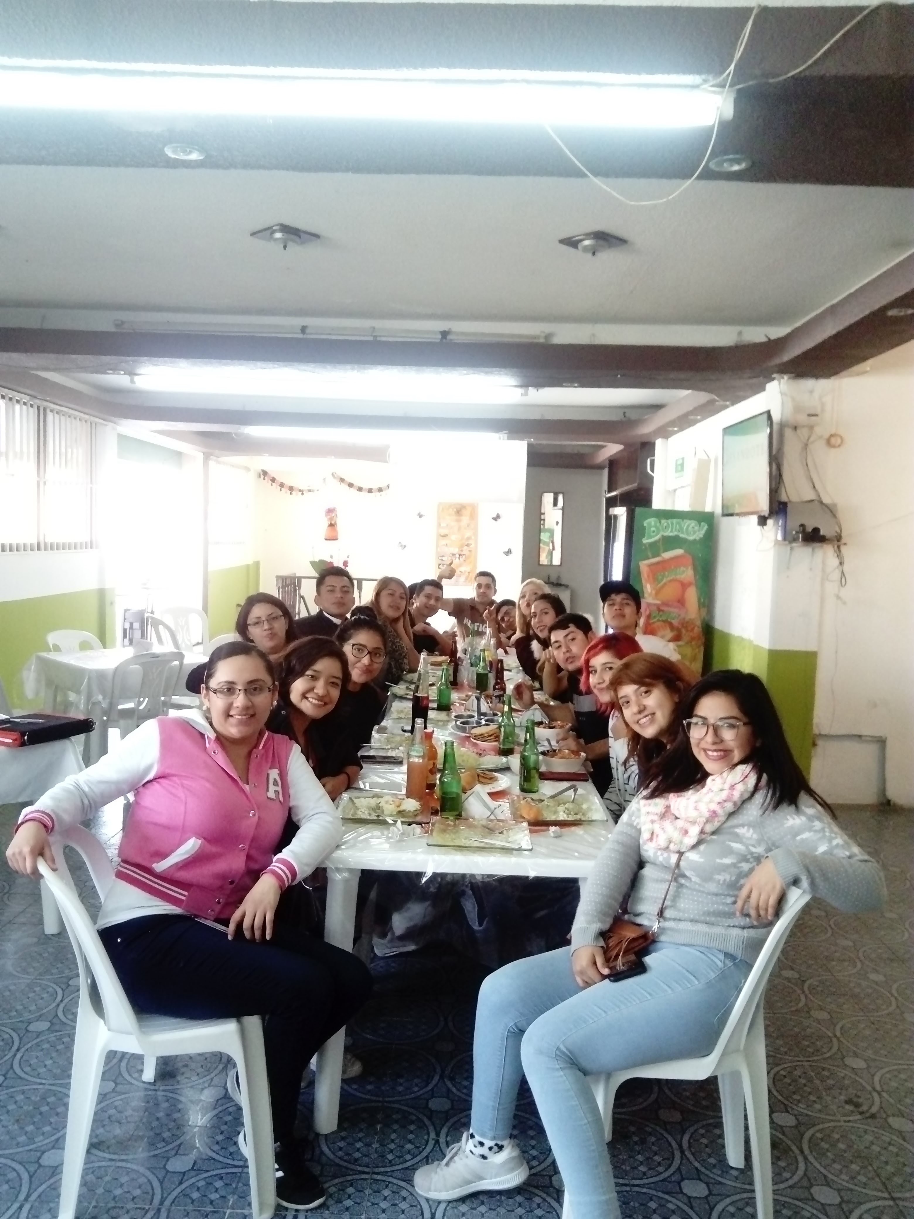 La Magia del Sazón image 9