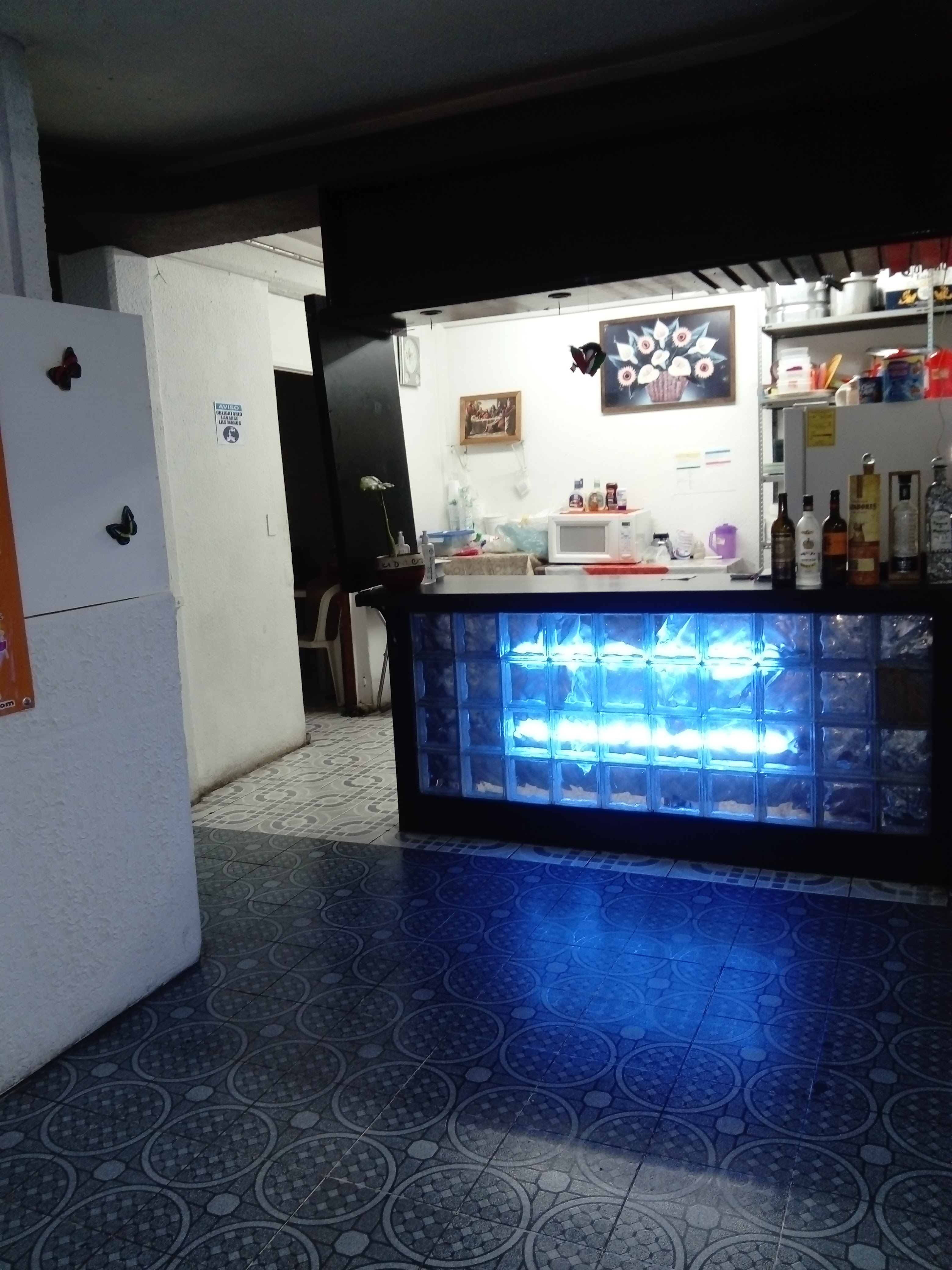 La Magia del Sazón image 10