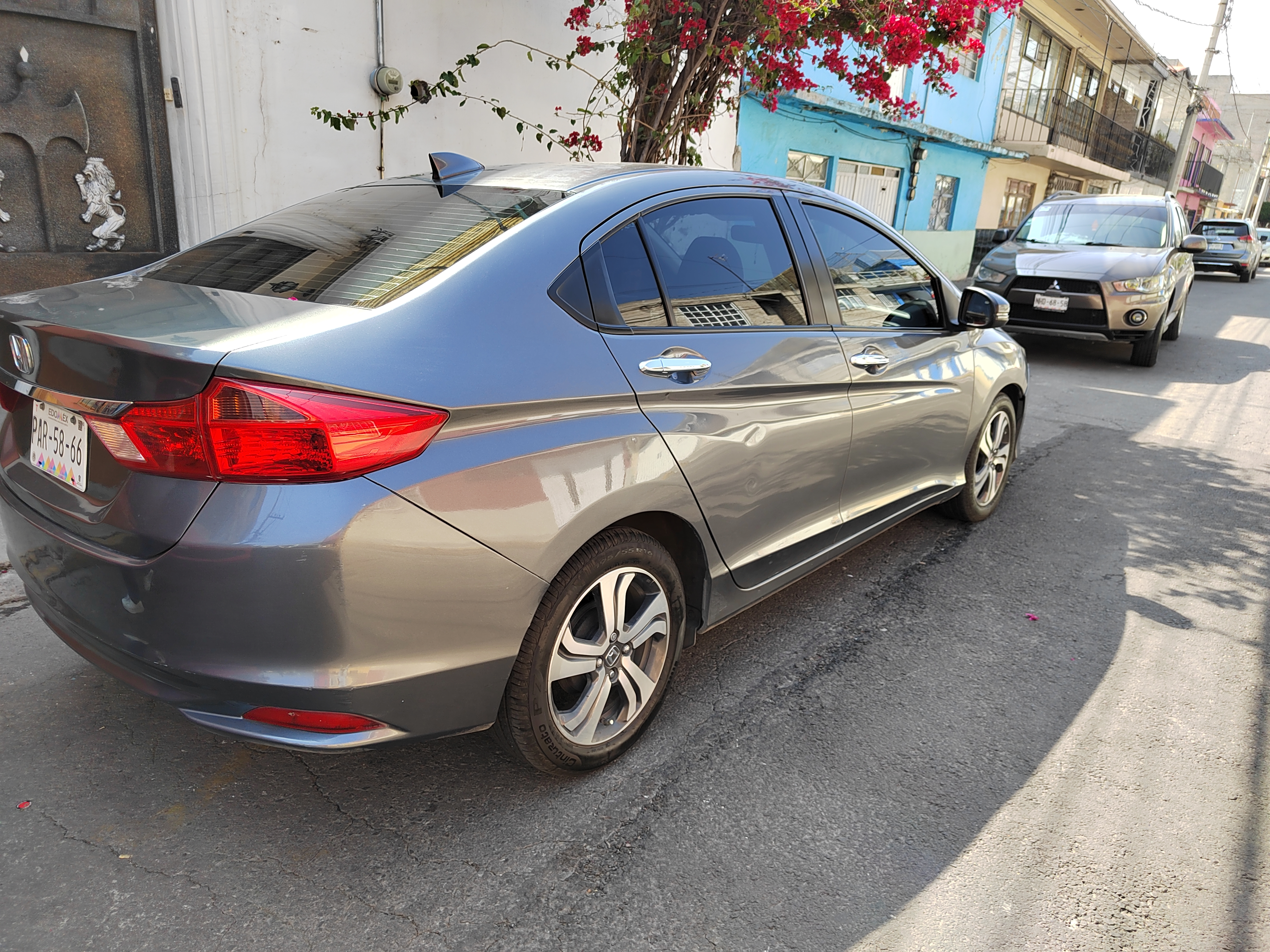 Pozoleria Doña Mary y Don Andrés image 3