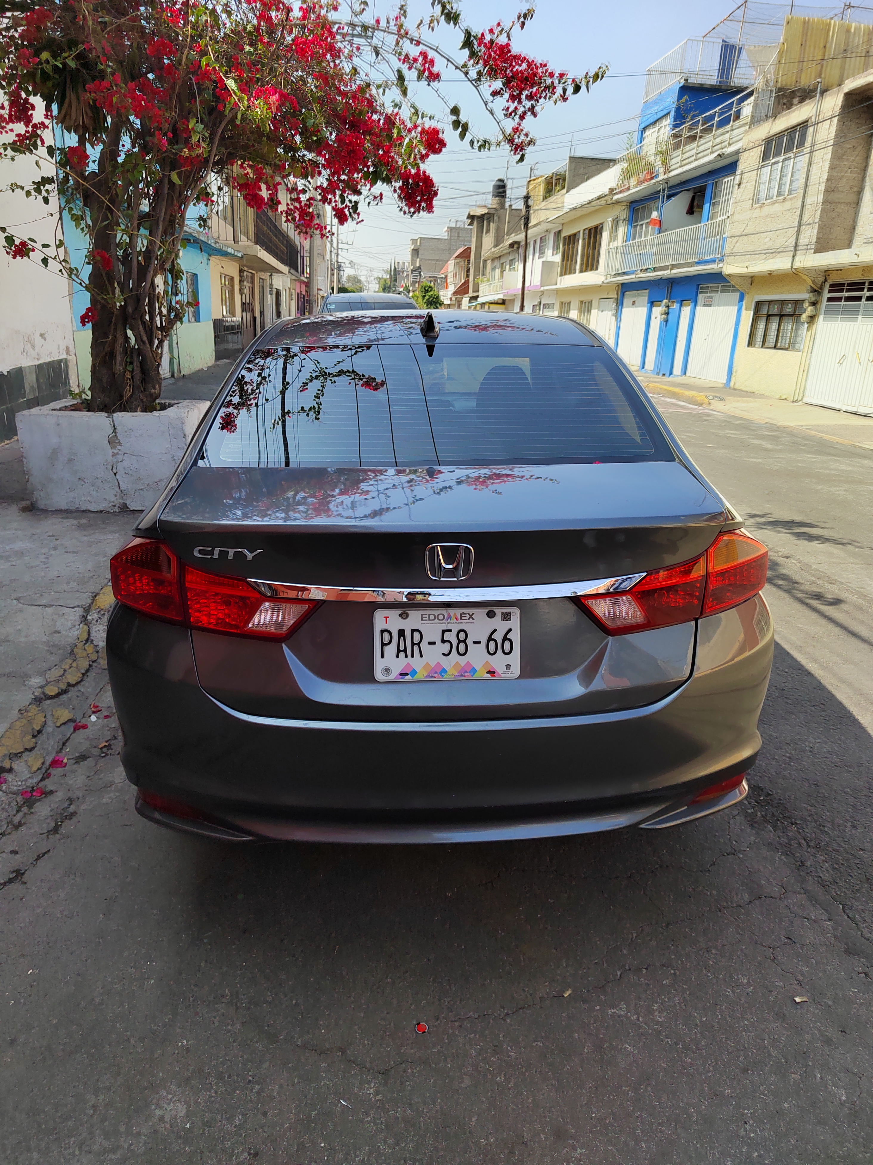 Pozoleria Doña Mary y Don Andrés image 5