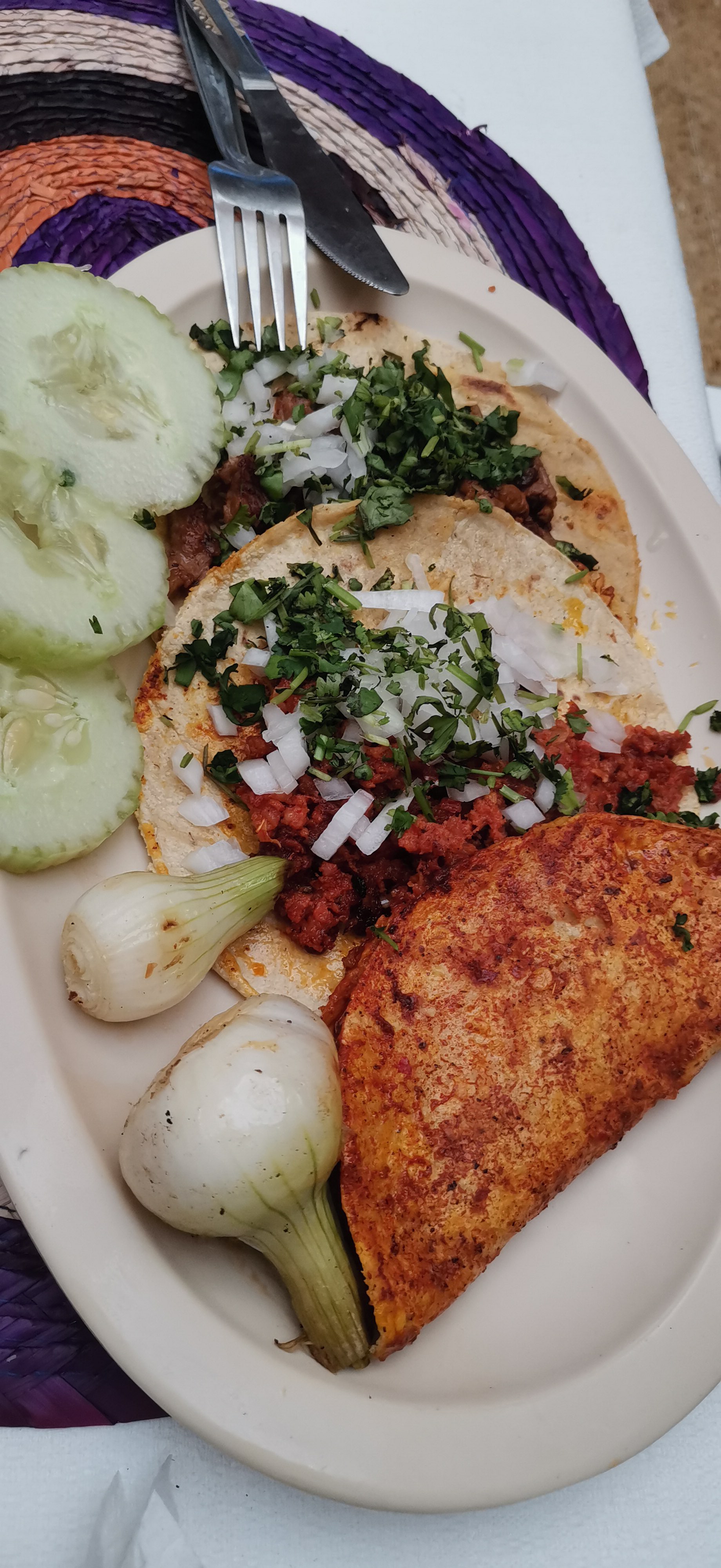 Pozoleria Doña Mary y Don Andrés image 10