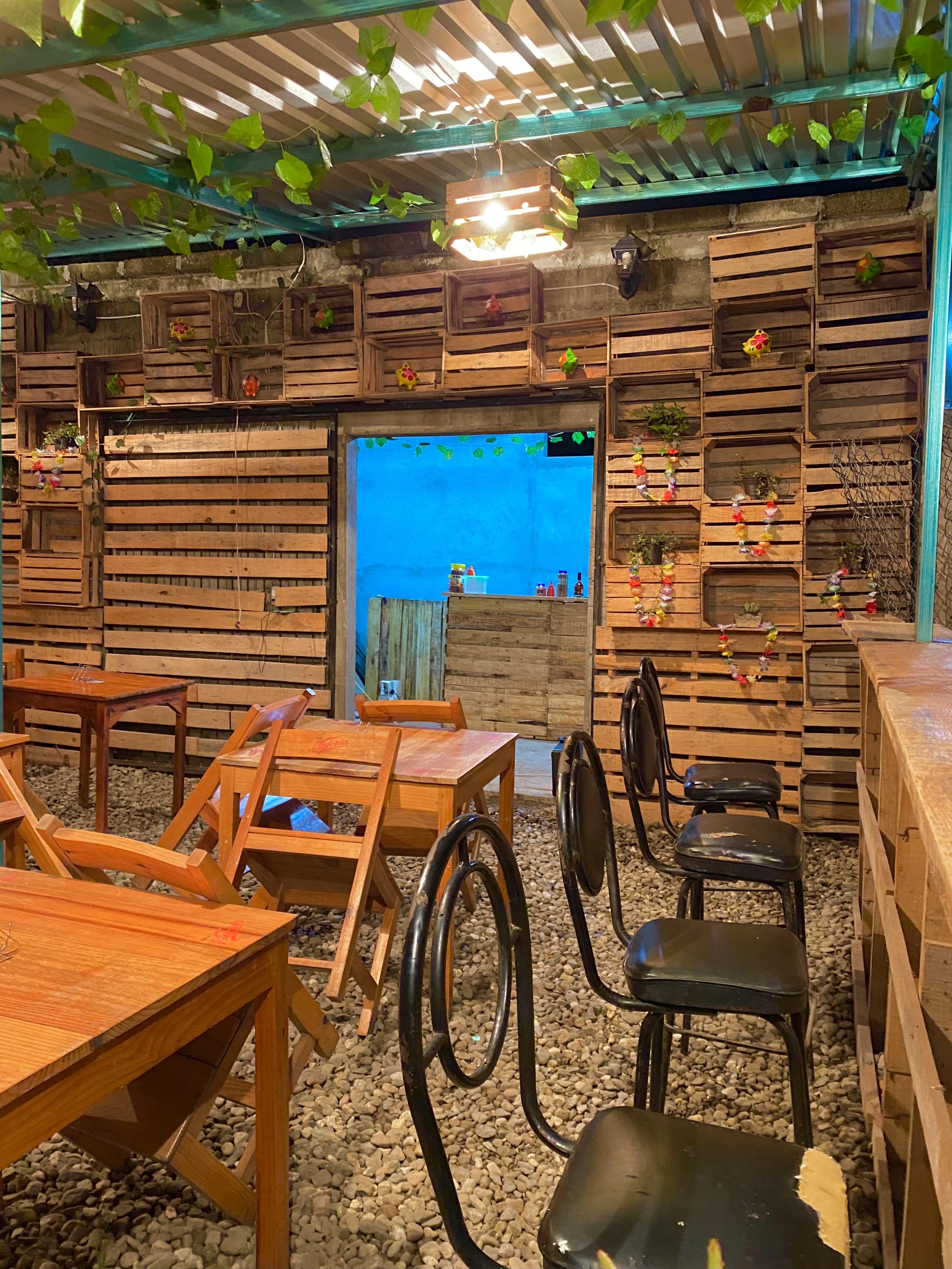 Micheladas Hey dónde estás image 1