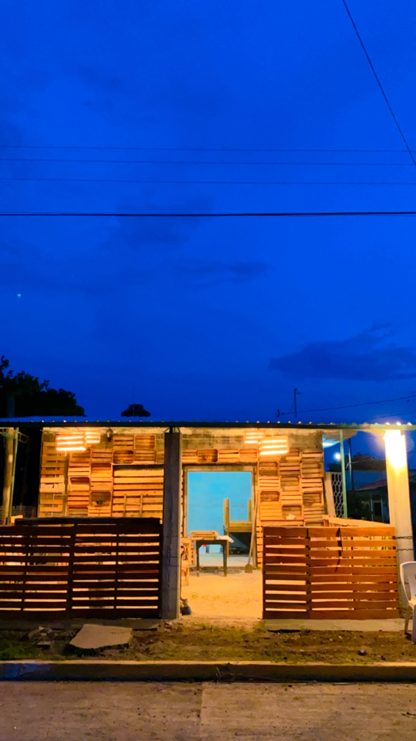 Micheladas Hey dónde estás image 5