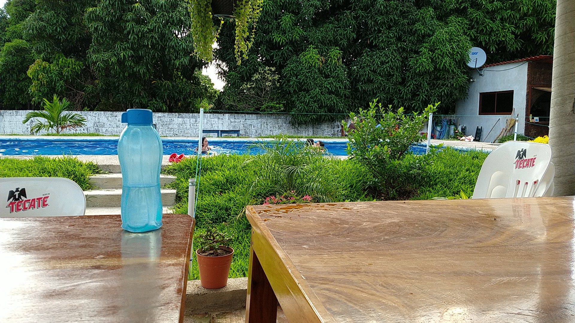 Balneareo Los Delfines image 1