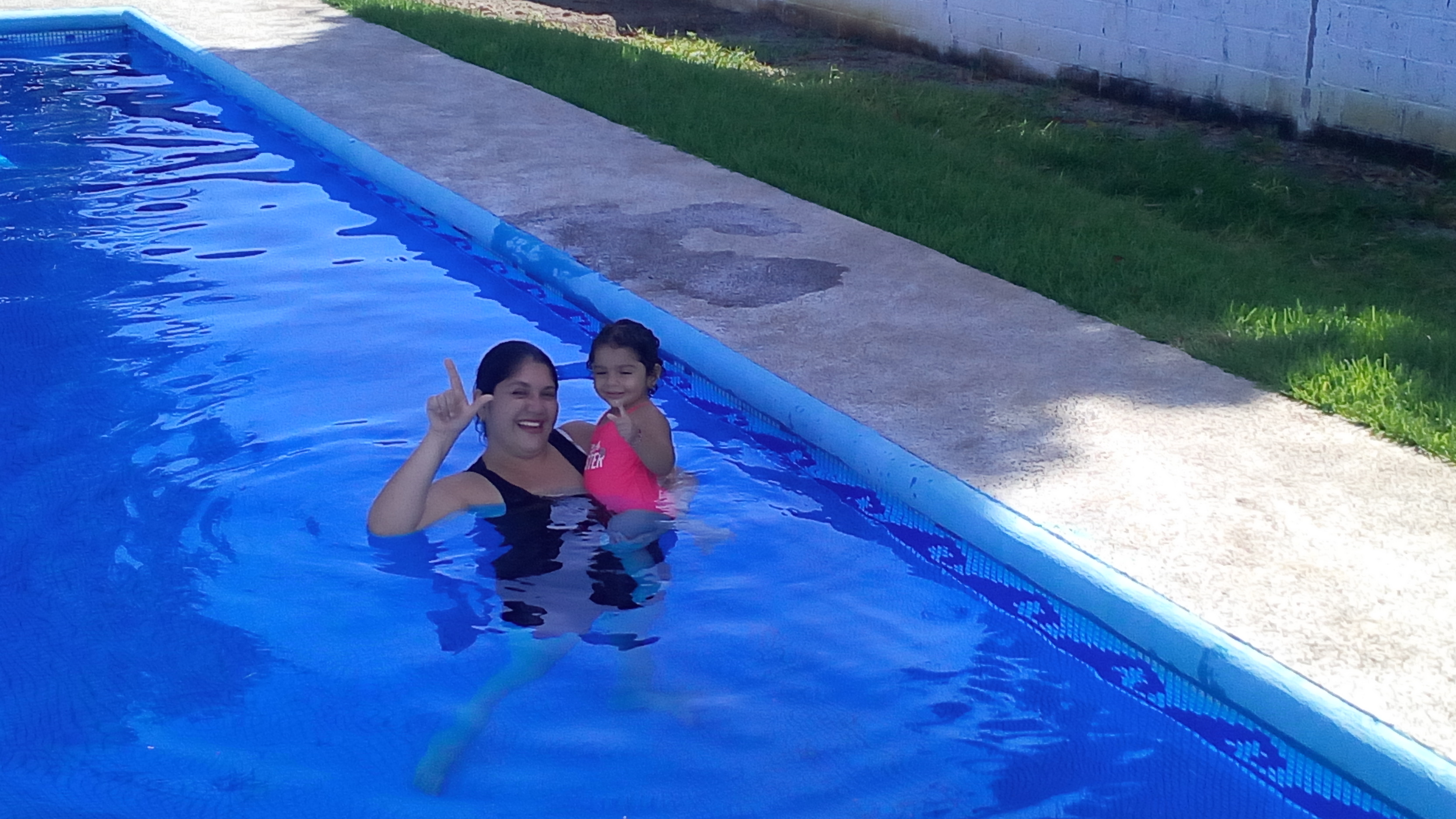 Balneareo Los Delfines image 3