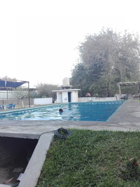 Balneareo Los Delfines image 4