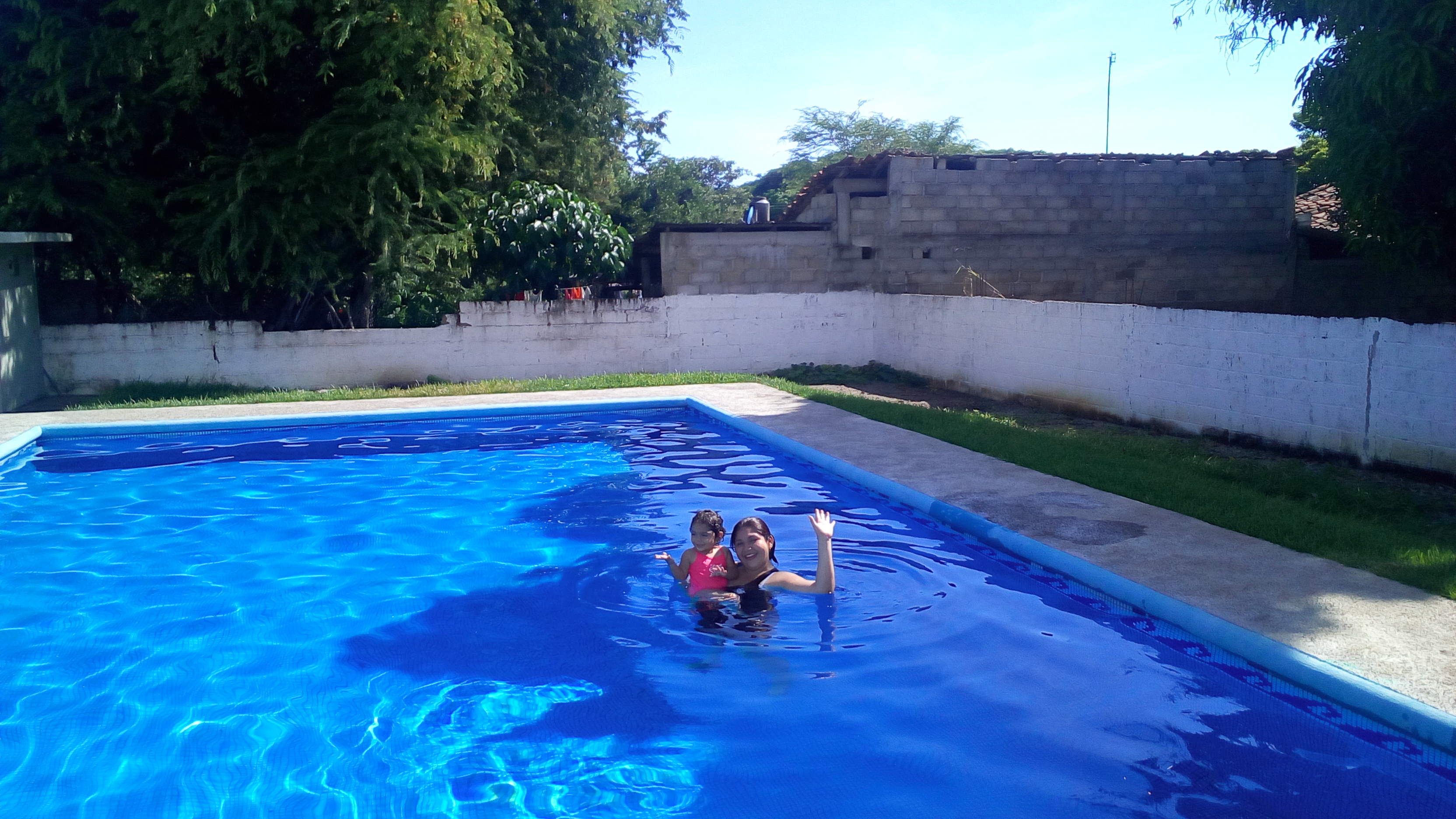 Balneareo Los Delfines image 5