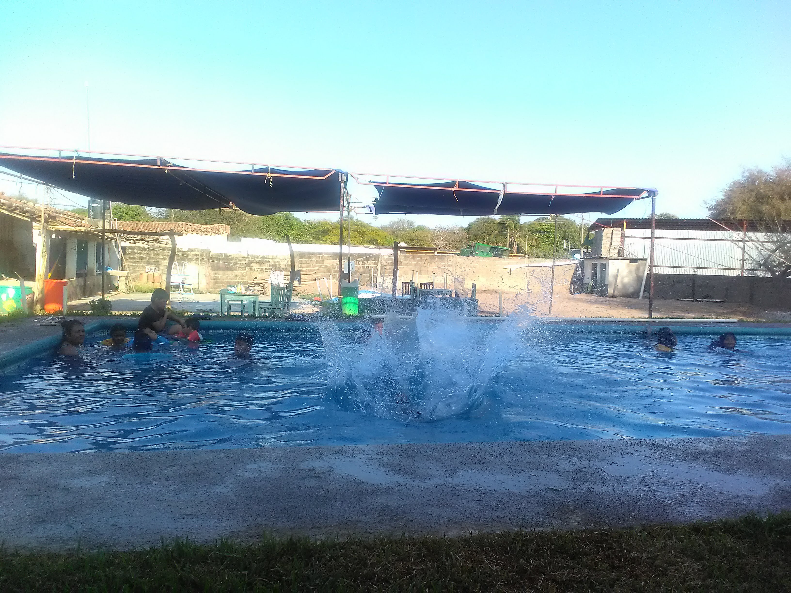 Balneareo Los Delfines image 6