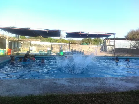 Balneareo Los Delfines image 6