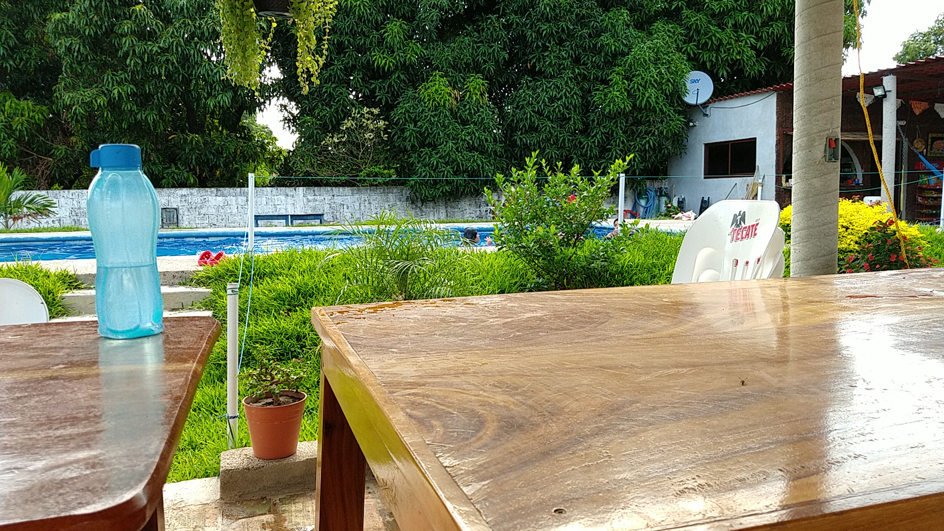 Balneareo Los Delfines image 7