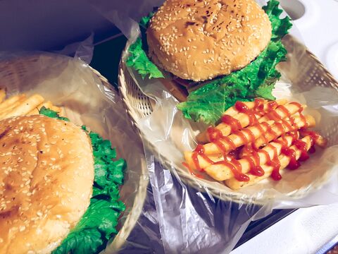 Food's Day image 2