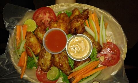 Food's Day image 3