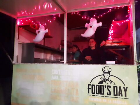 Food's Day image 7