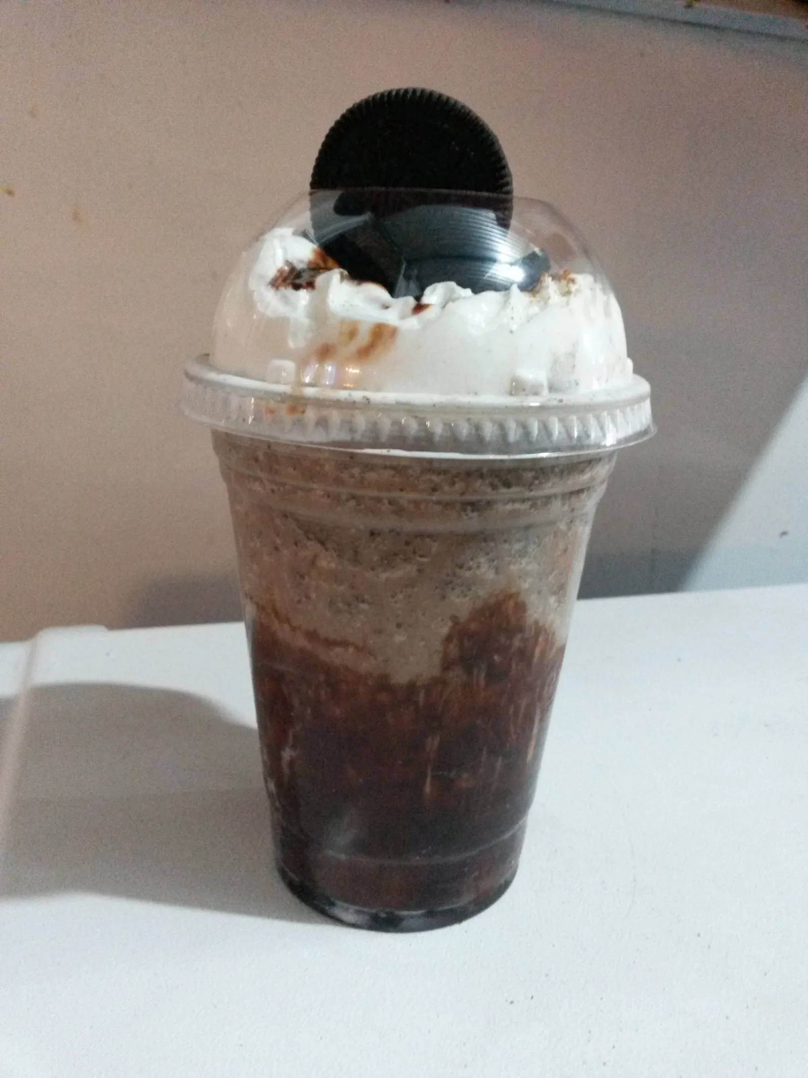 Food's Day image 8