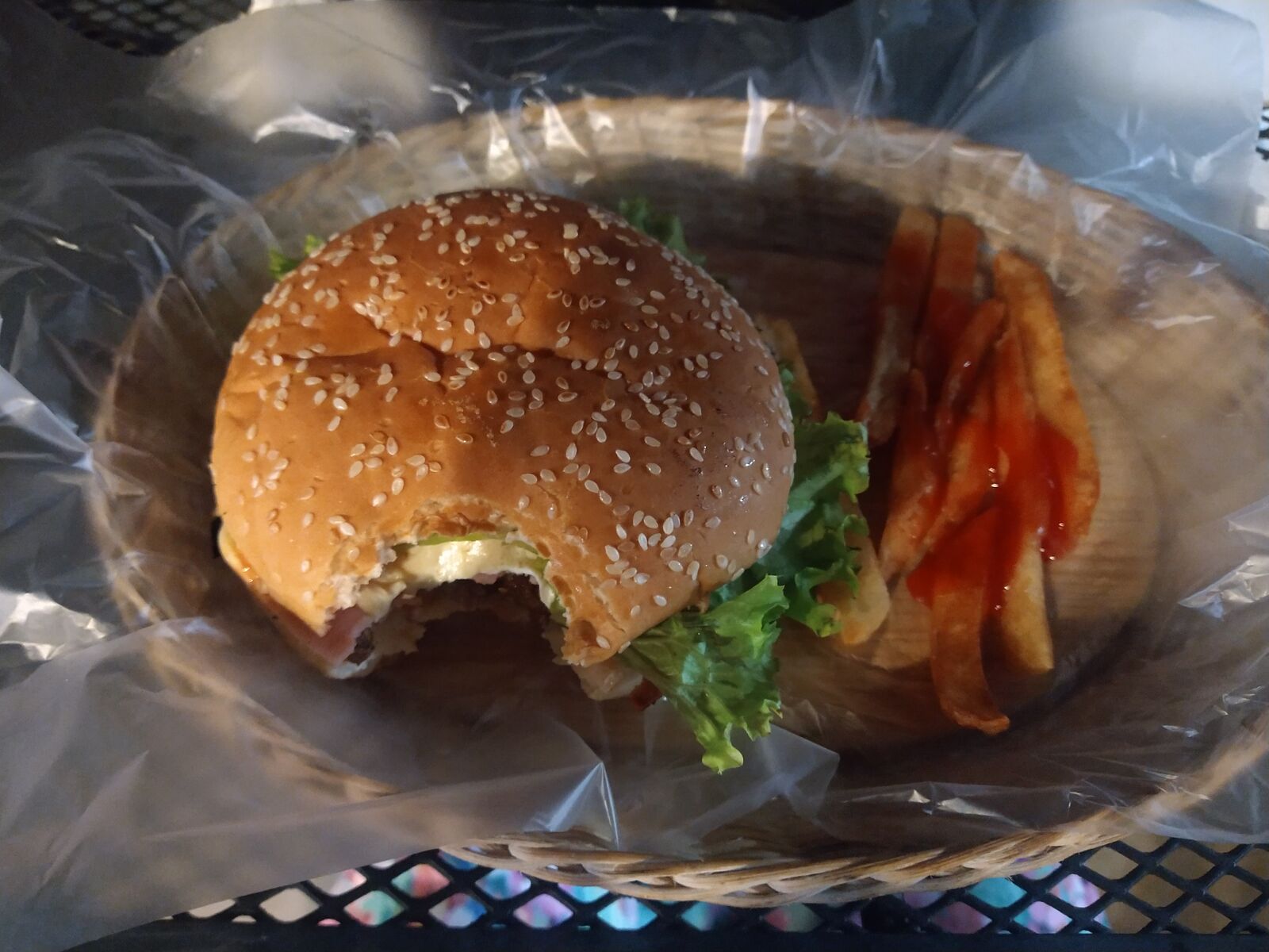 Food's Day image 9