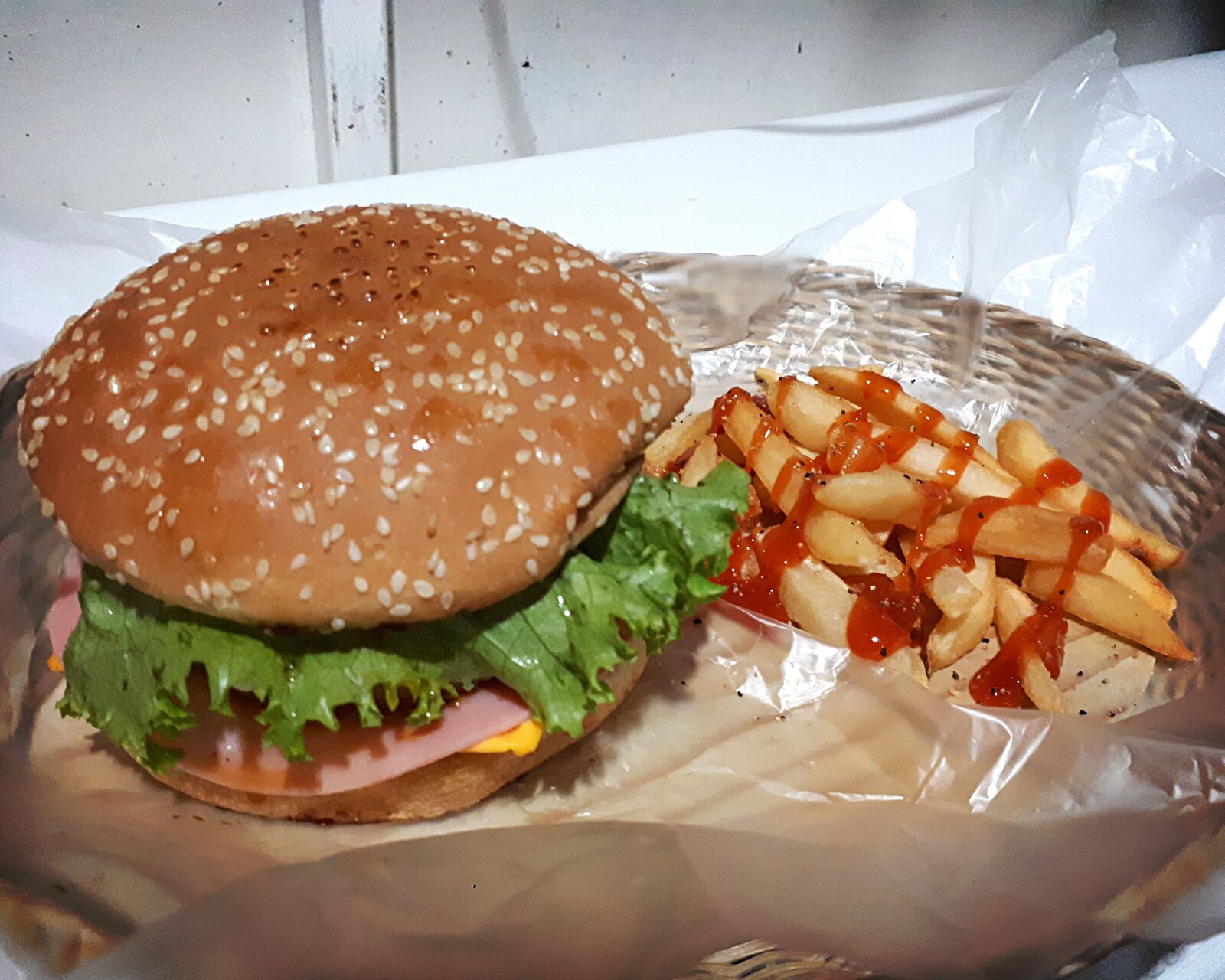 Food's Day image 10
