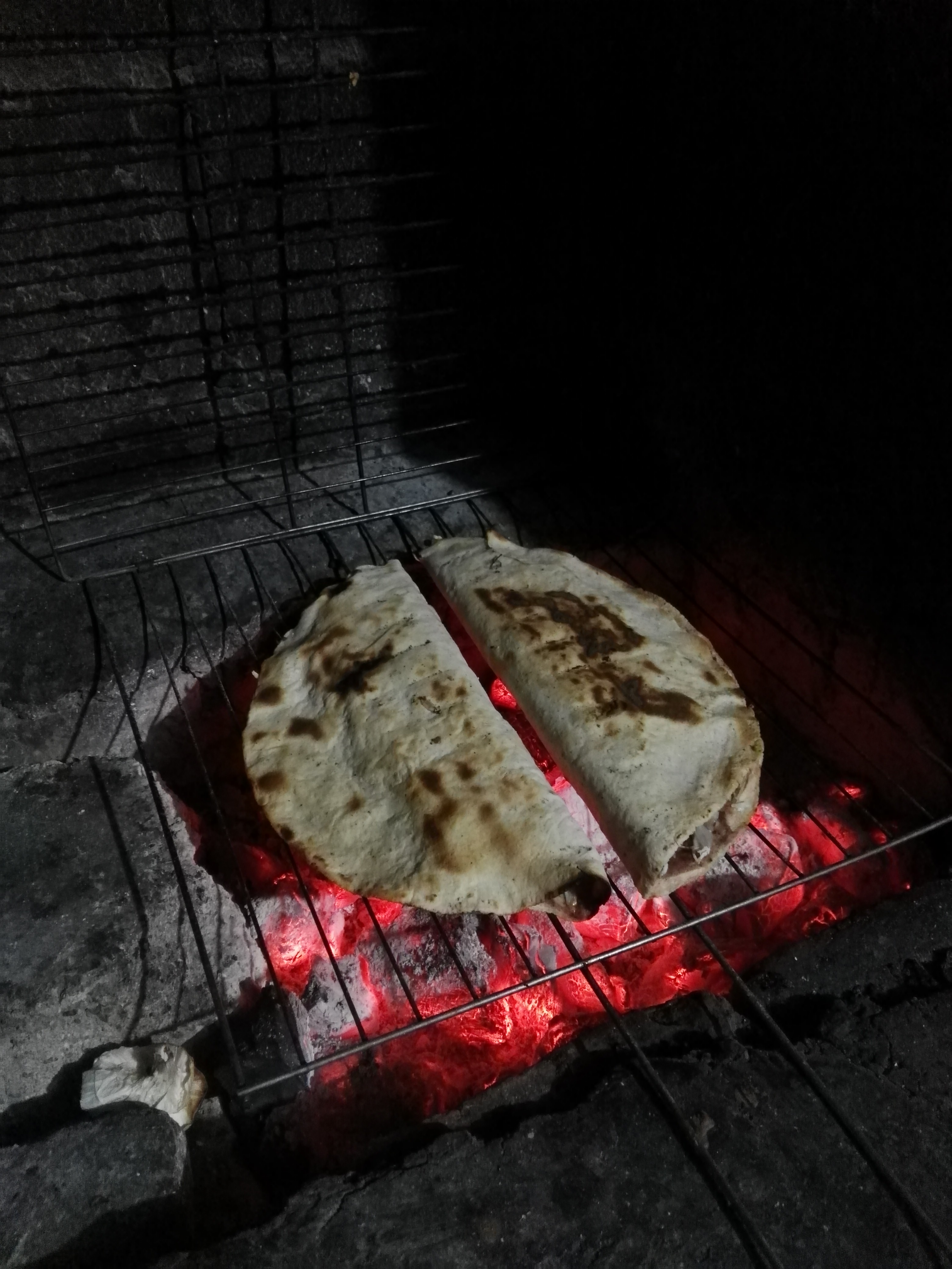 Cenaduría Luz Maria image 1