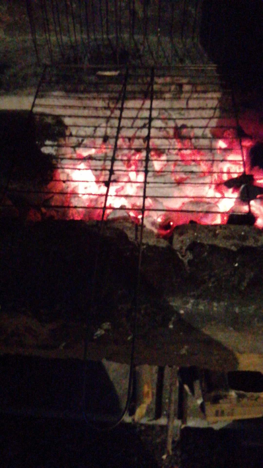 Cenaduría Luz Maria image 6