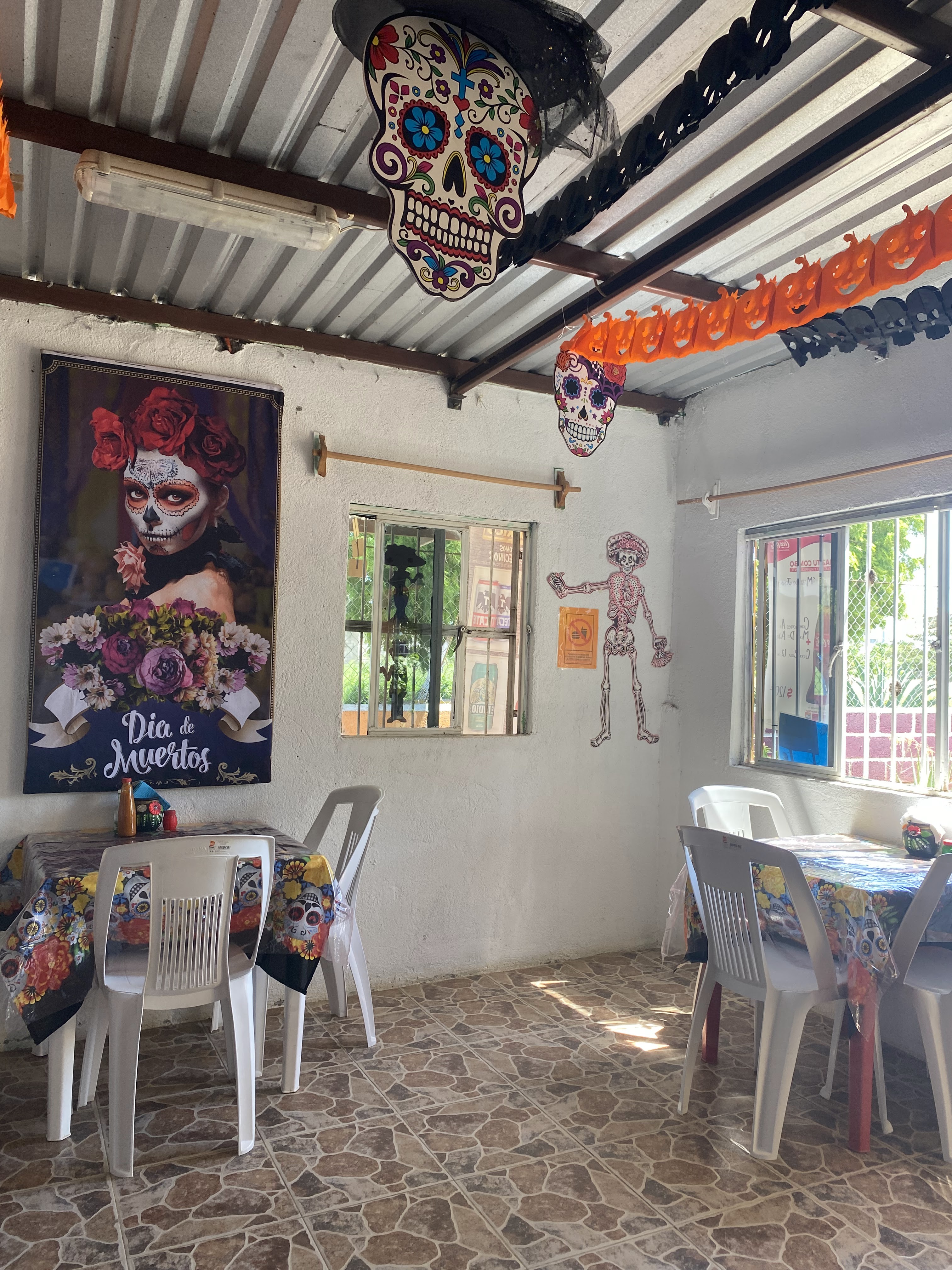 Mariscos Jenny image 3