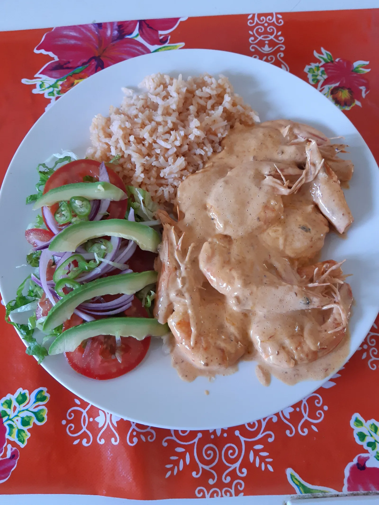 Mariscos Jenny image 8