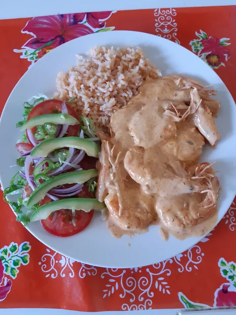 Mariscos Jenny image 8