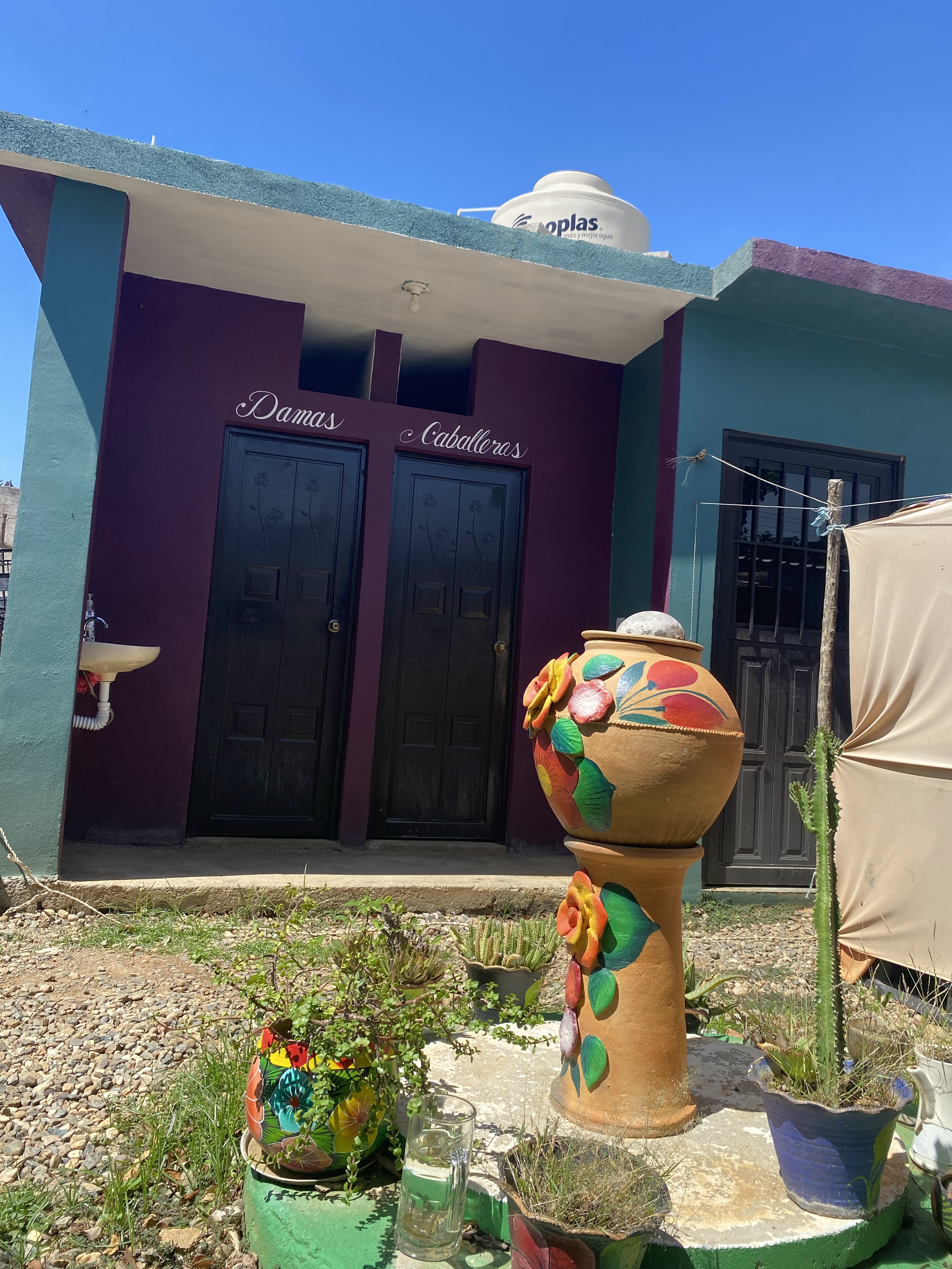 Mariscos Jenny image 9